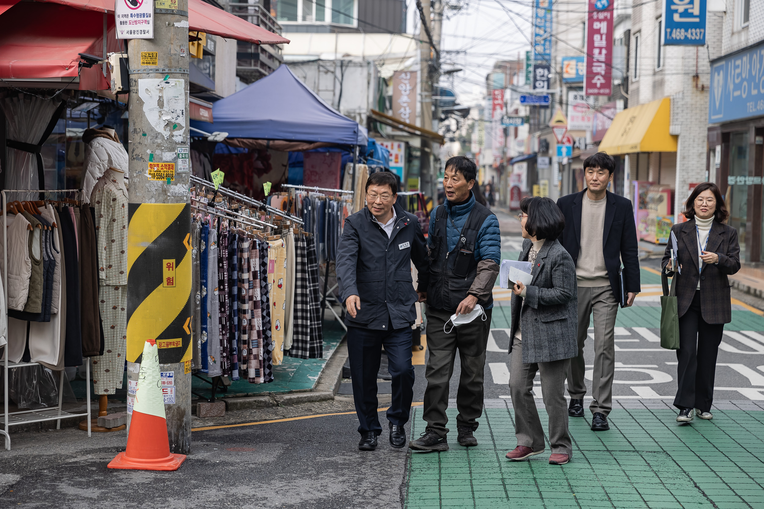 20231123고-주민과 함께하는 제13회 골목 경로.돌봄 231123_0231_G_130603.jpg