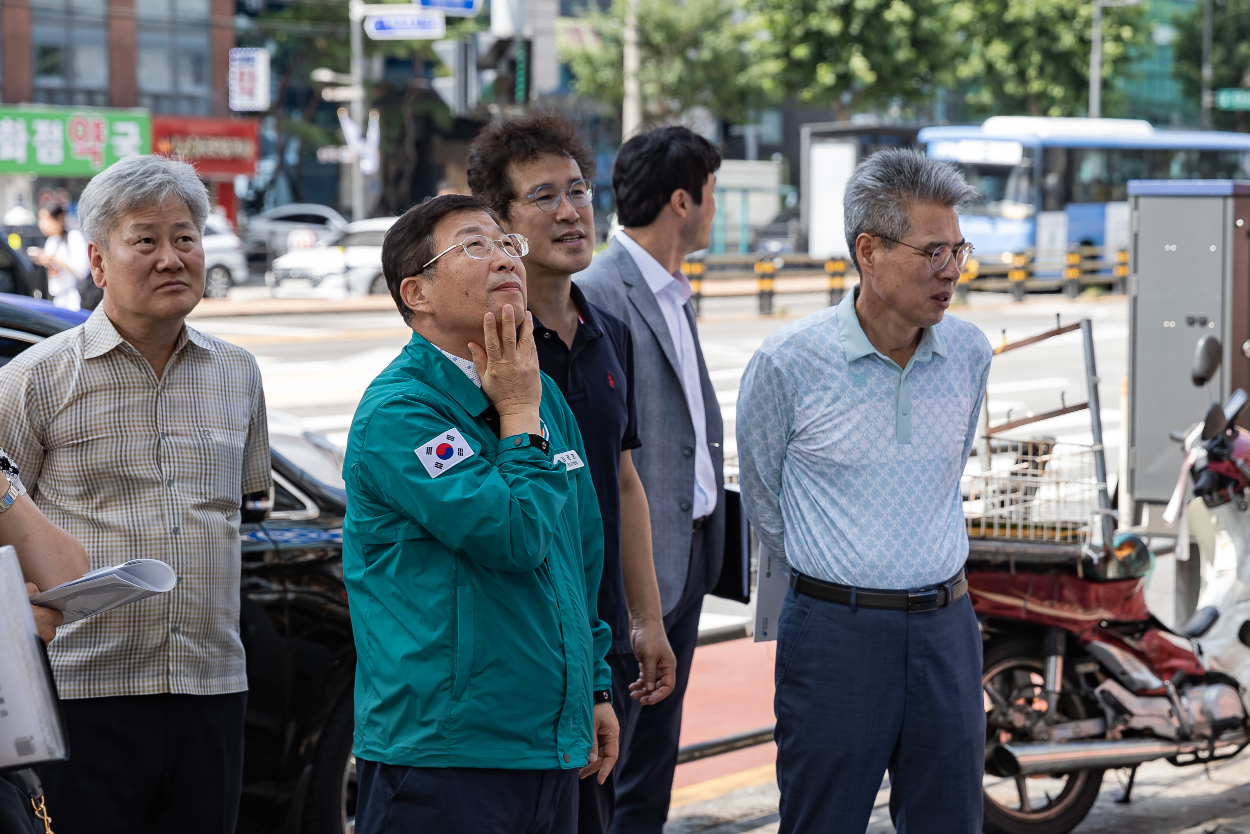 20230821-상가 및 고시원 화재현장 방문 230821-0054_G_190803.jpg