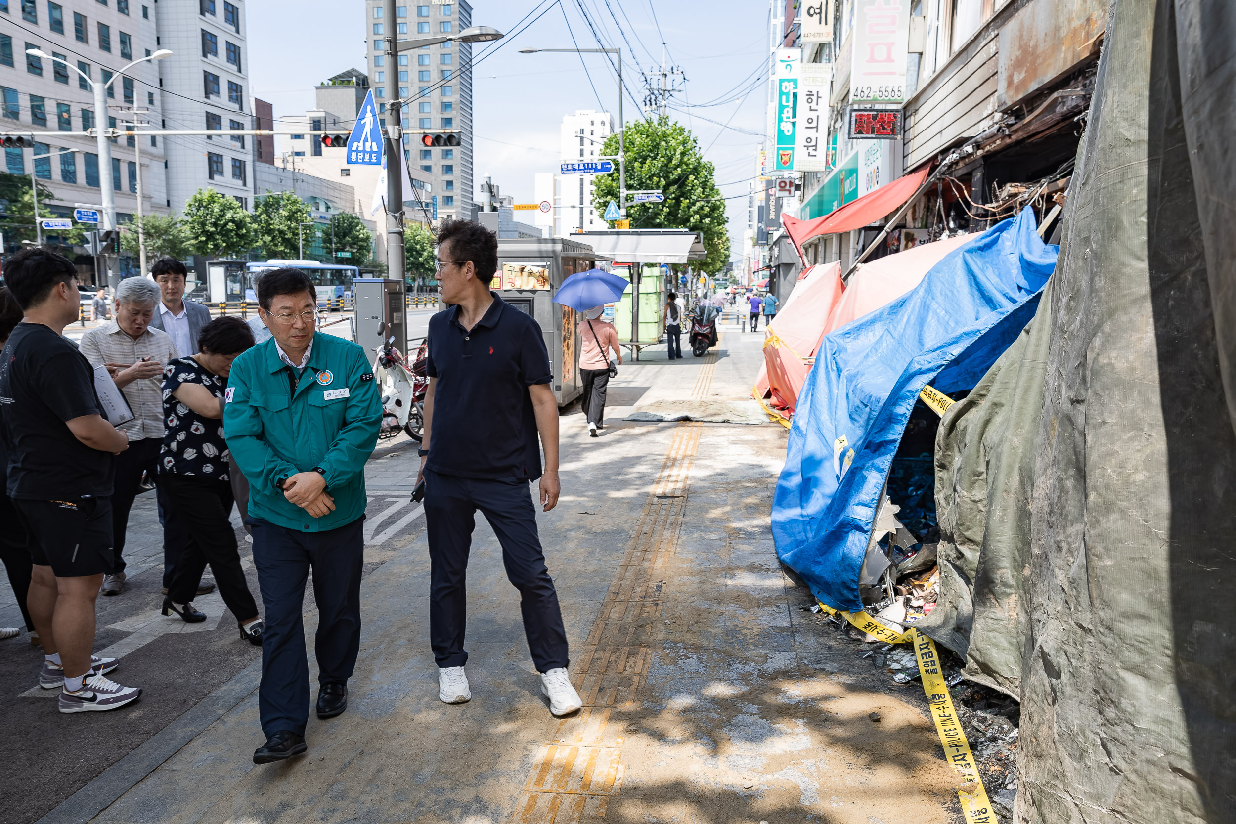 20230821-상가 및 고시원 화재현장 방문 230821-0061_G_190803.jpg