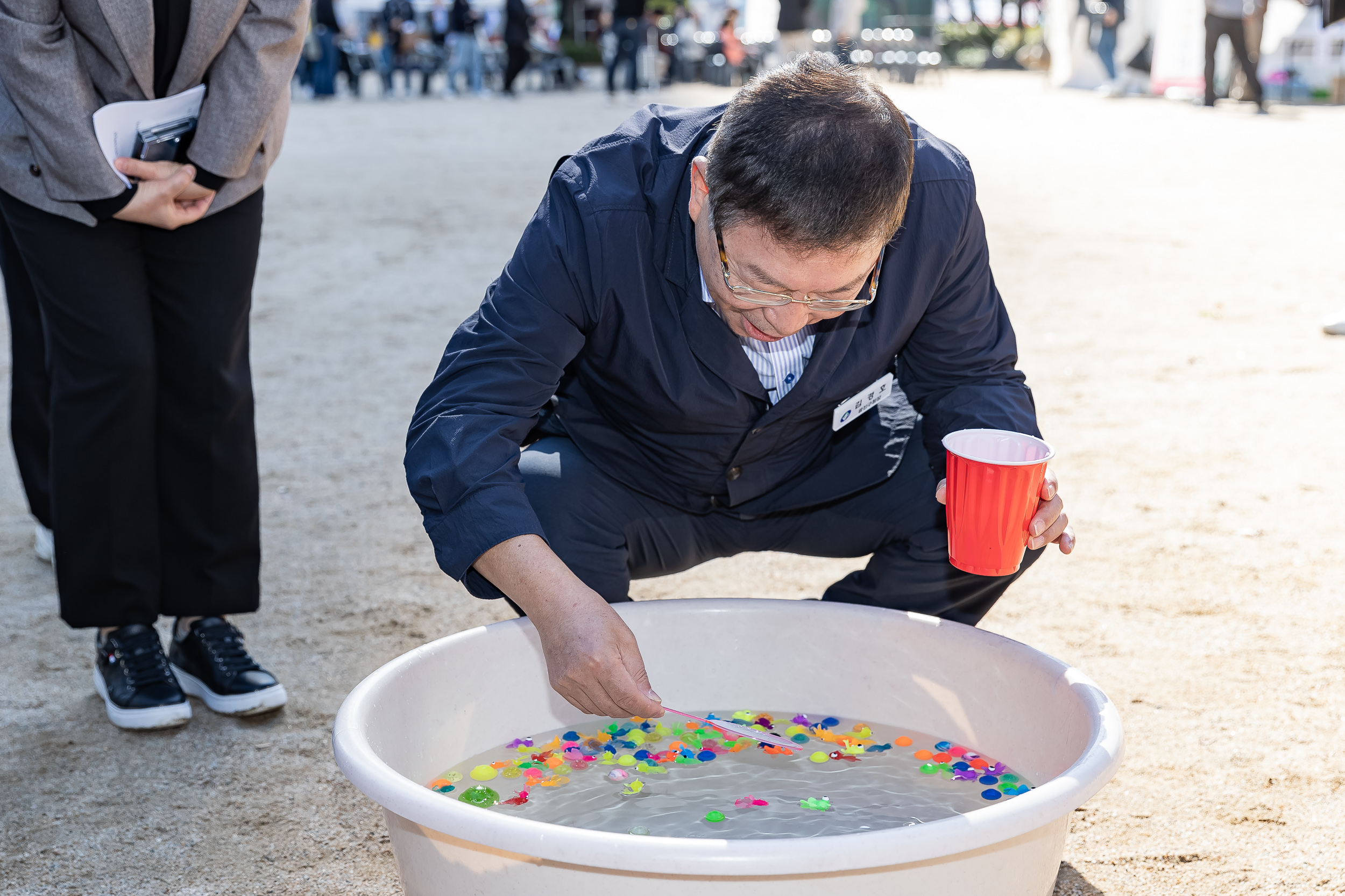 20231021-광진구 가족센터 온누리 가족축제 231021-2080_G_102521.jpg