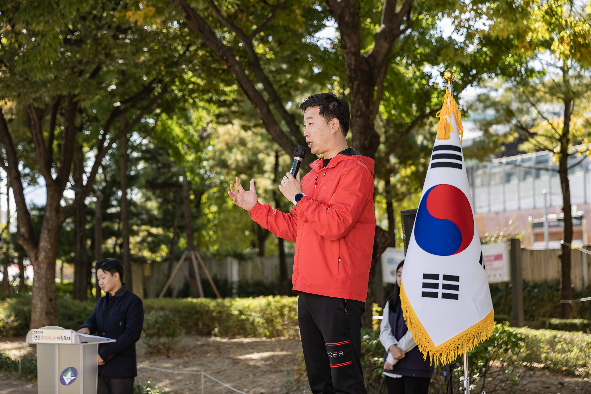 20231021-광진구 가족센터 온누리 가족축제 231021-2659_G_102534.jpg