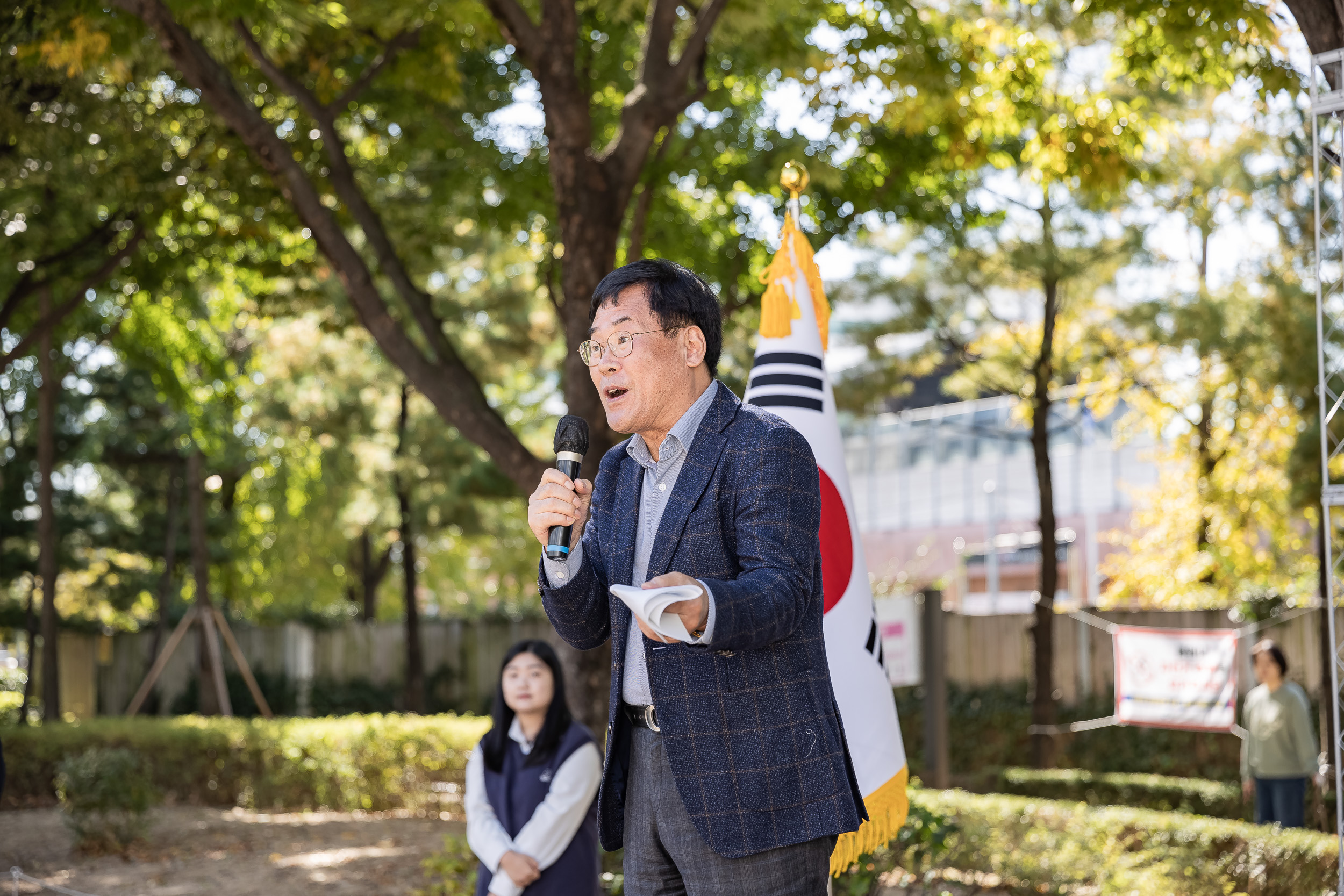 20231021-광진구 가족센터 온누리 가족축제 231021-2677_G_102534.jpg