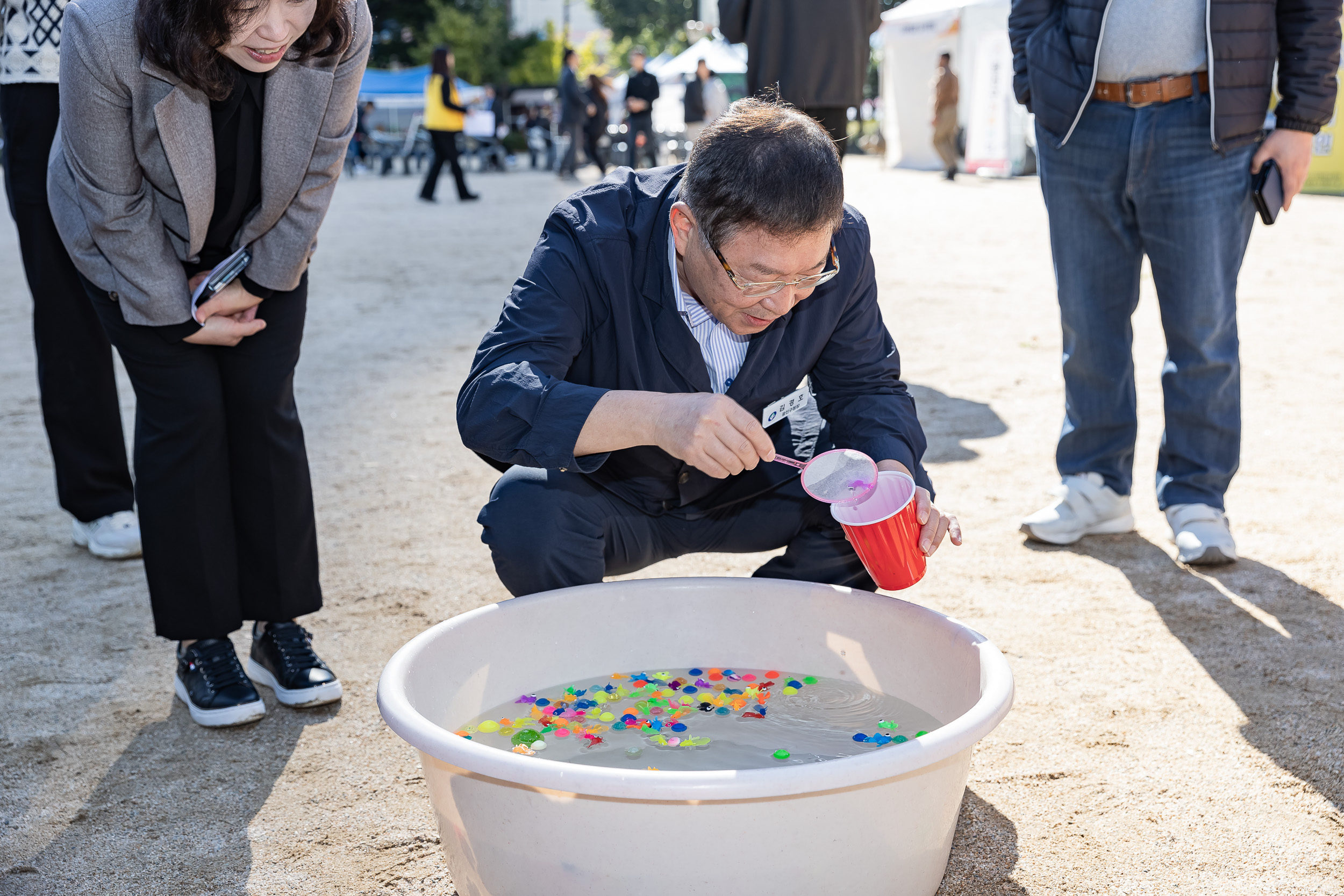 20231021-광진구 가족센터 온누리 가족축제 231021-2093_G_102521.jpg