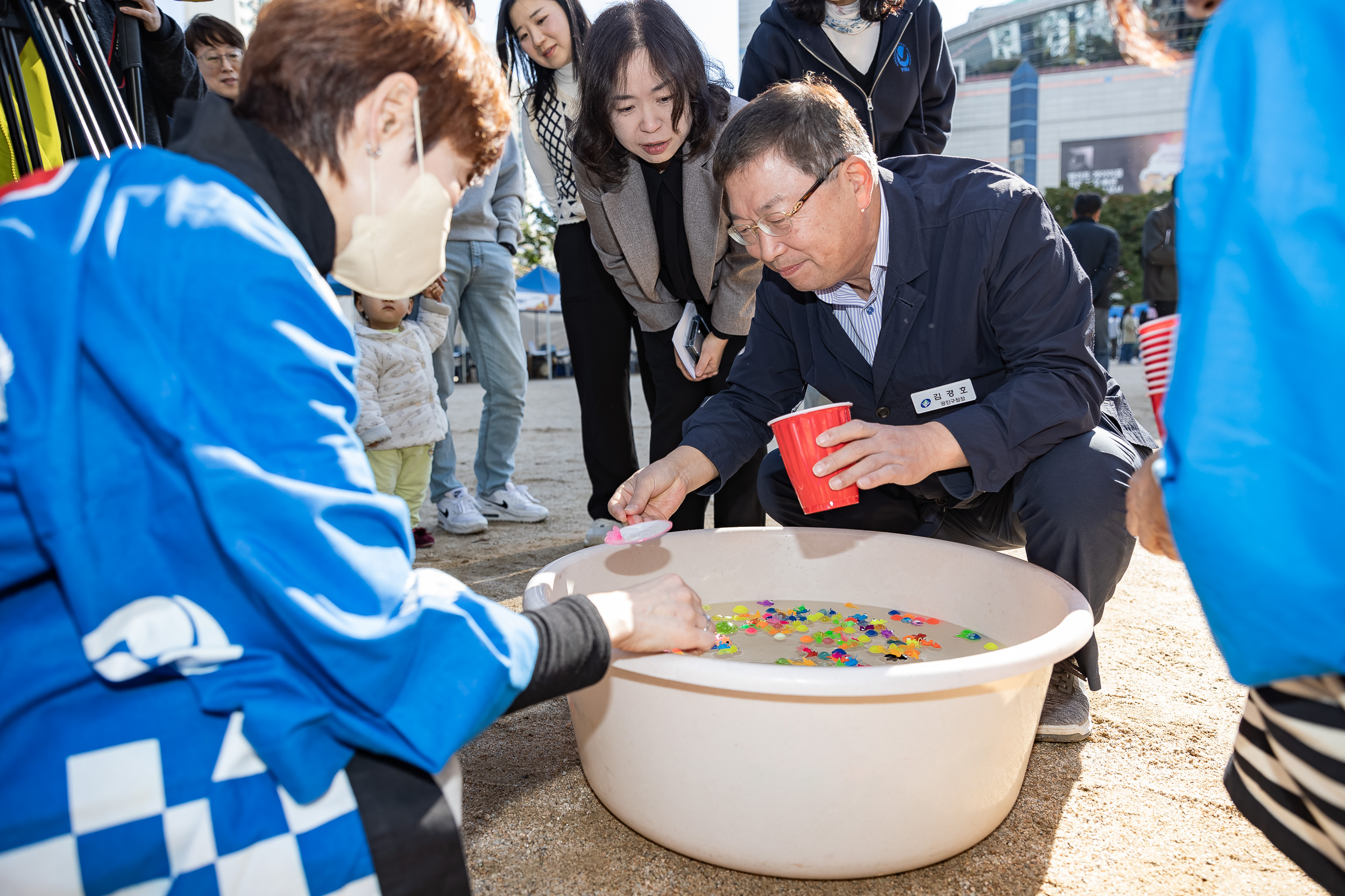 20231021-광진구 가족센터 온누리 가족축제 231021-2101_G_102521.jpg