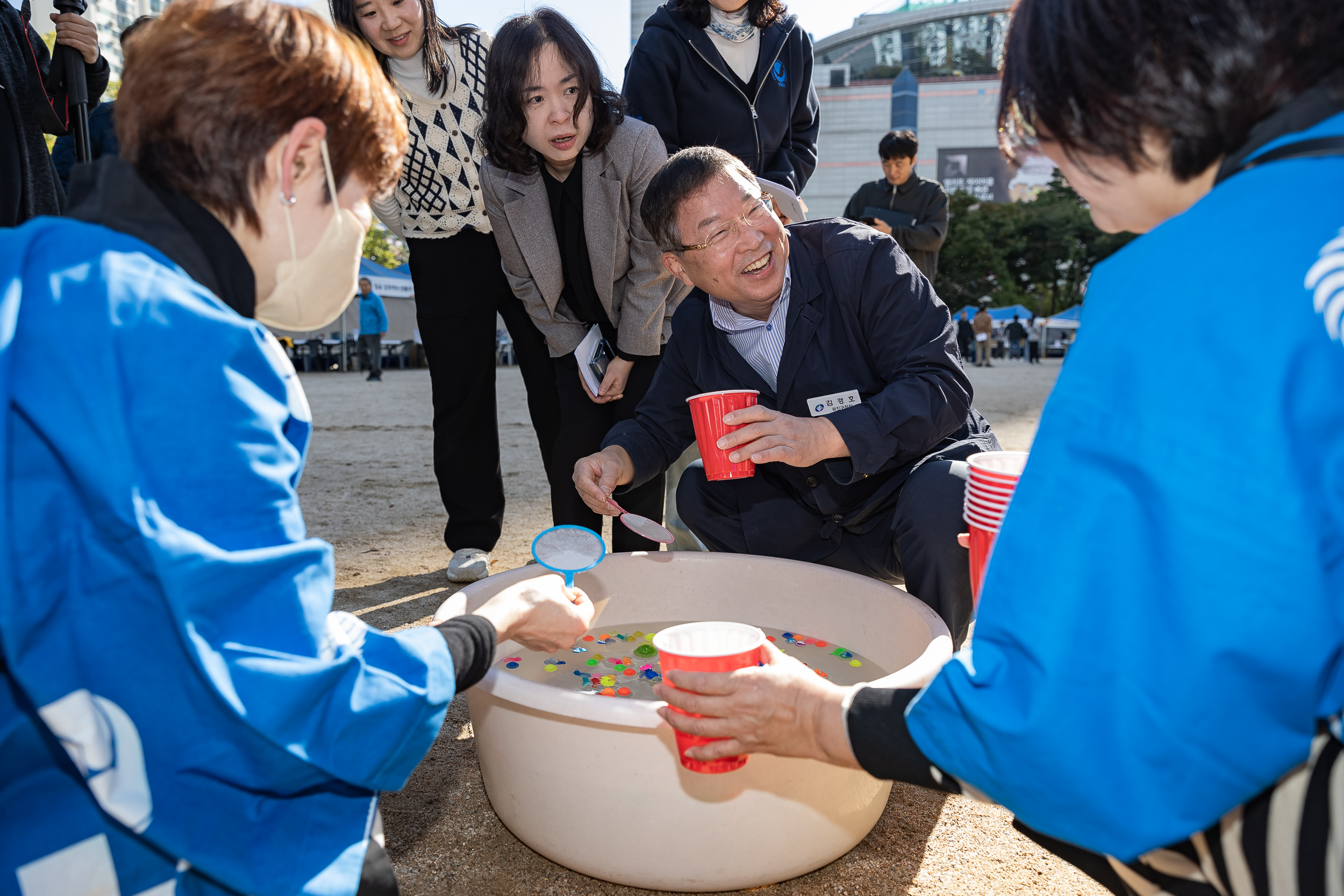 20231021-광진구 가족센터 온누리 가족축제 231021-2115_G_102521.jpg