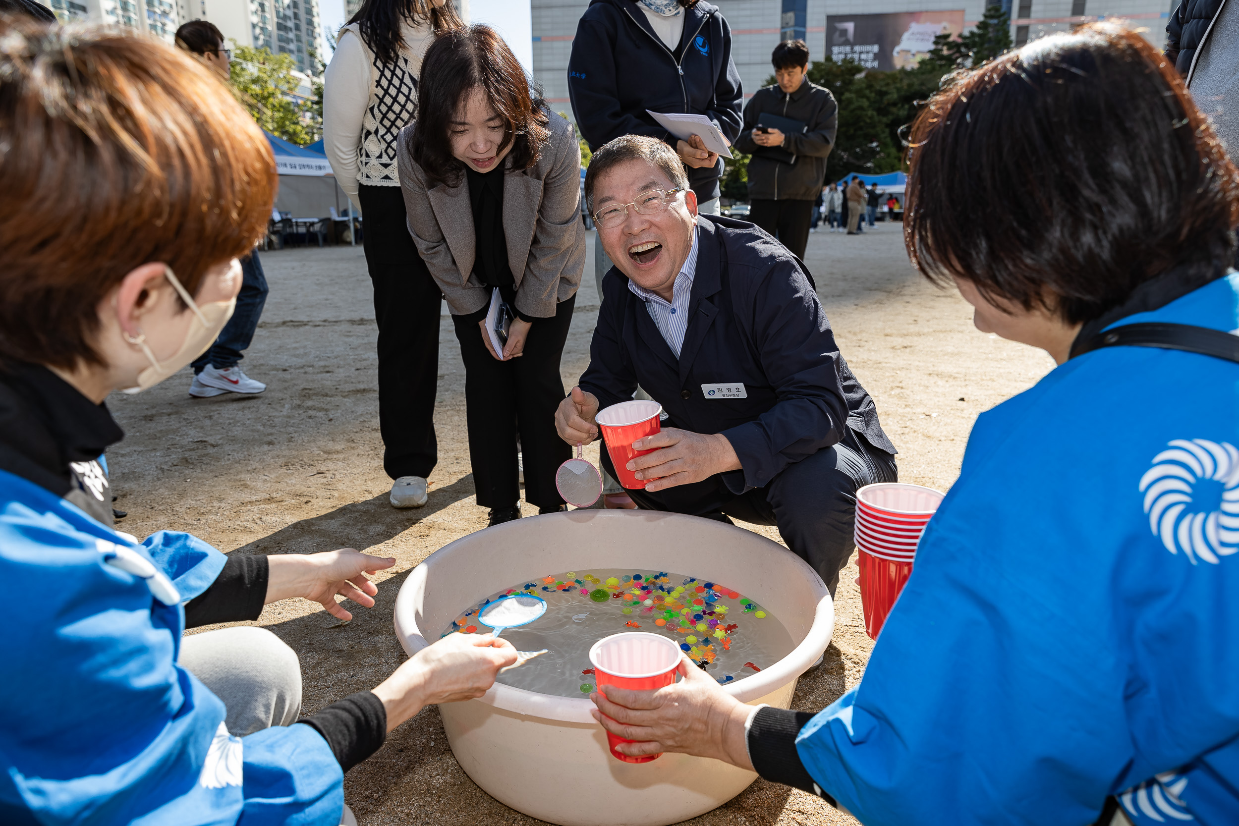 20231021-광진구 가족센터 온누리 가족축제 231021-2129_G_102522.jpg