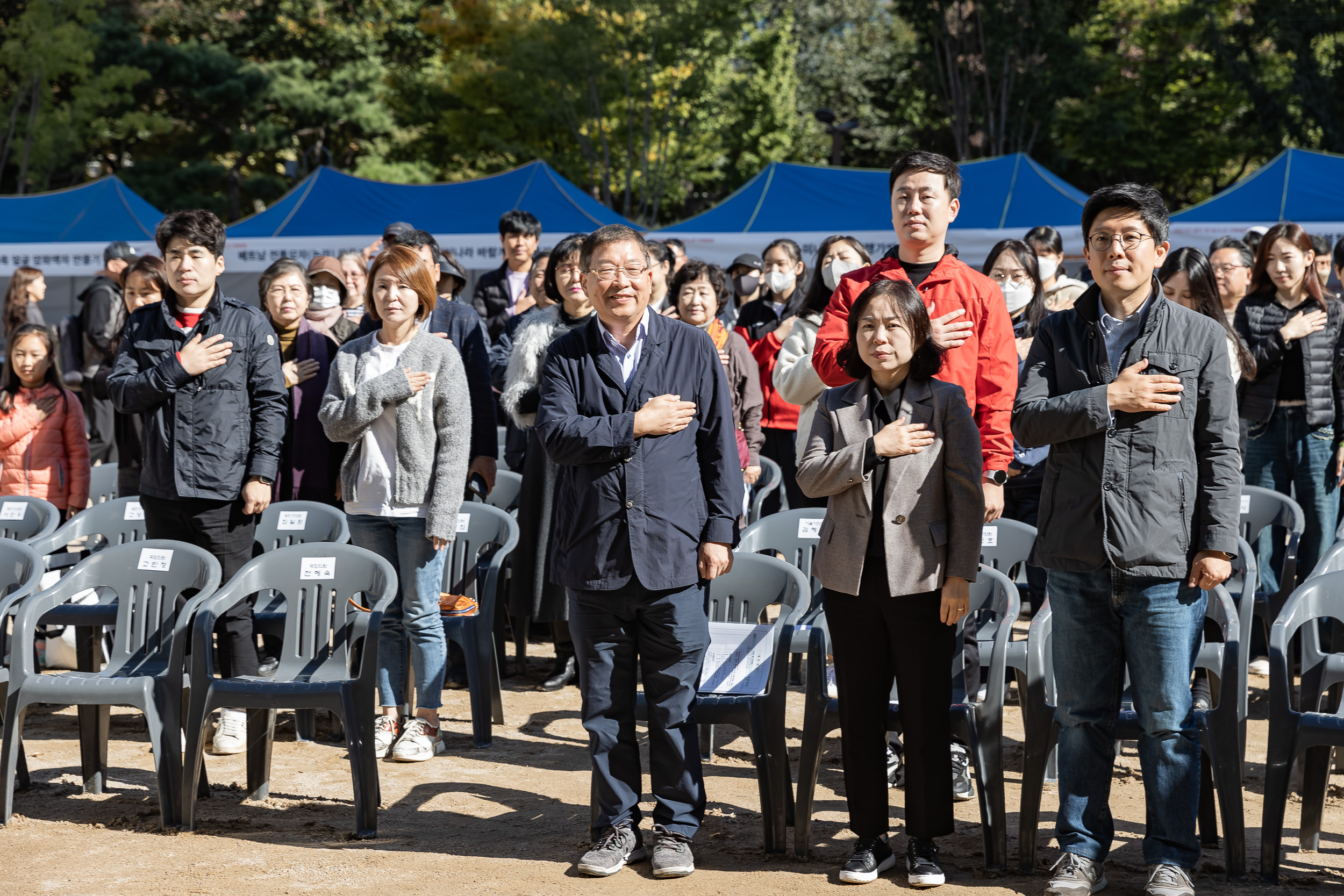 20231021-광진구 가족센터 온누리 가족축제 231021-2206_G_102524.jpg