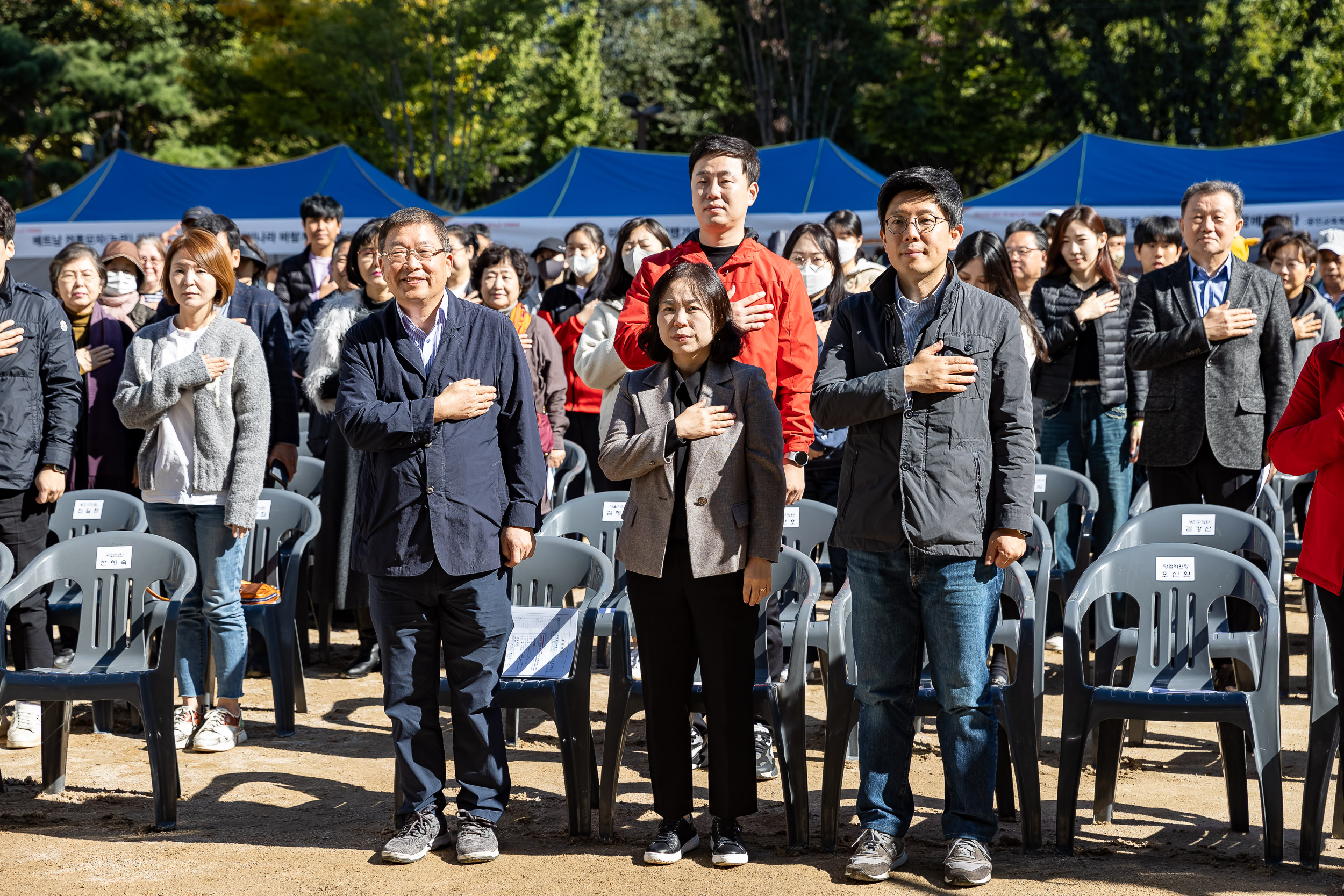 20231021-광진구 가족센터 온누리 가족축제 231021-2213_G_102524.jpg