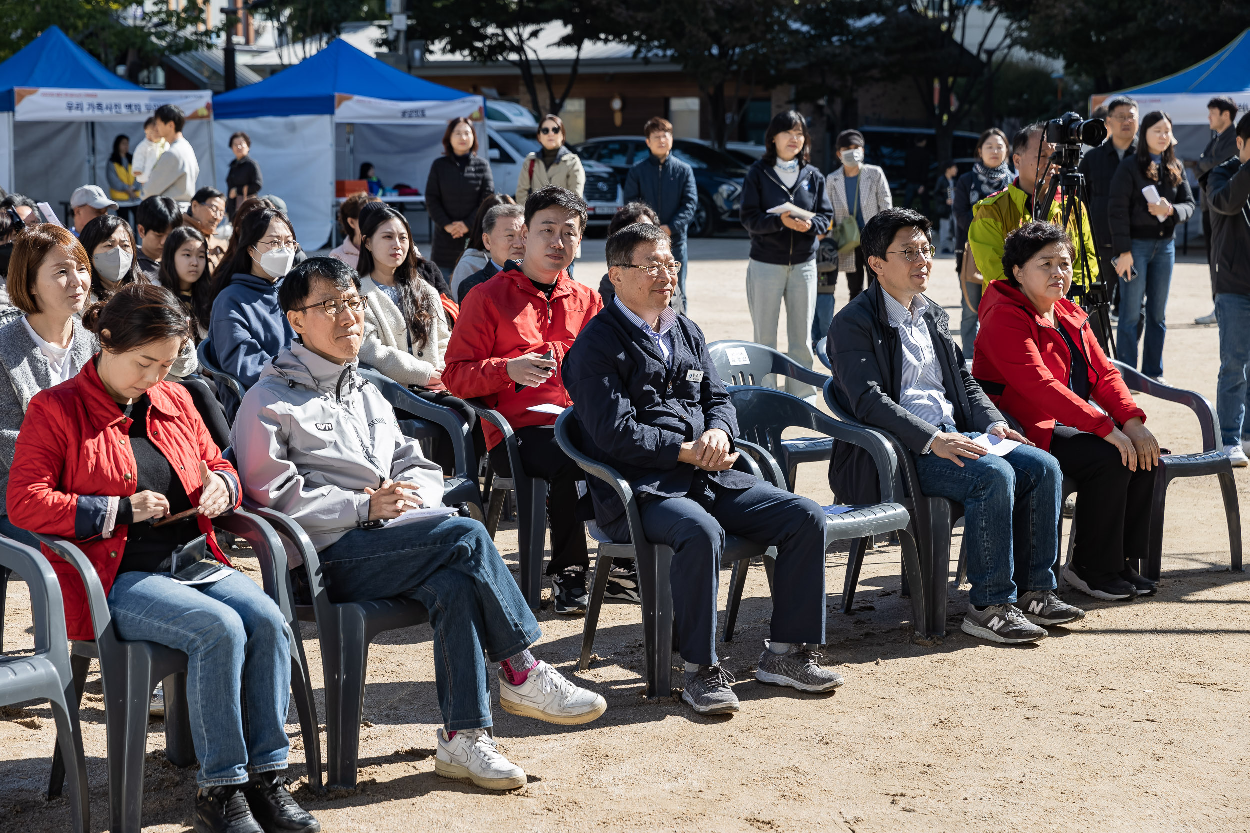 20231021-광진구 가족센터 온누리 가족축제 231021-2330_G_102527.jpg