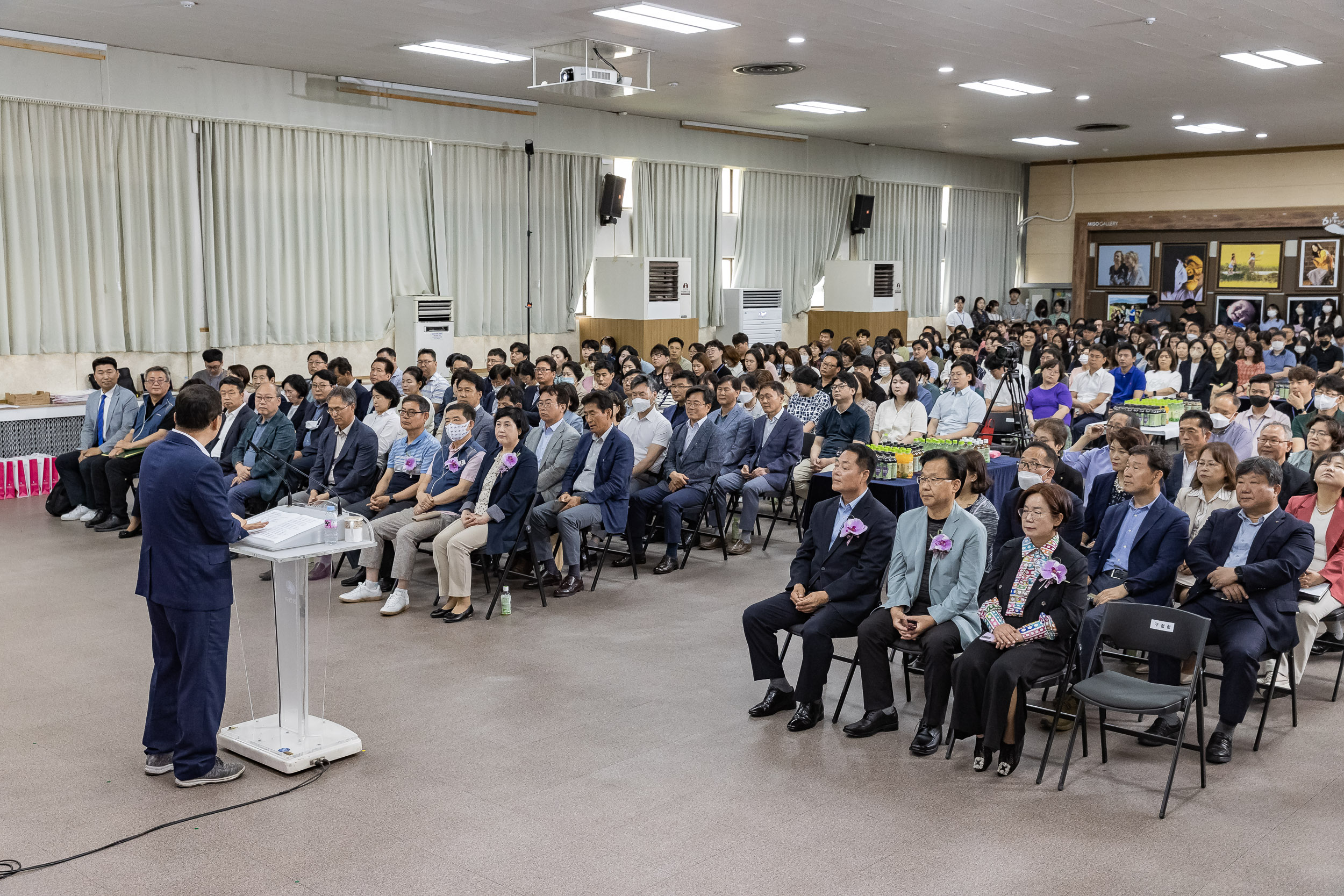 20230608-2023년도 2분기 정례조례 및 공로패 전수식 230608-0270_G_180319.jpg