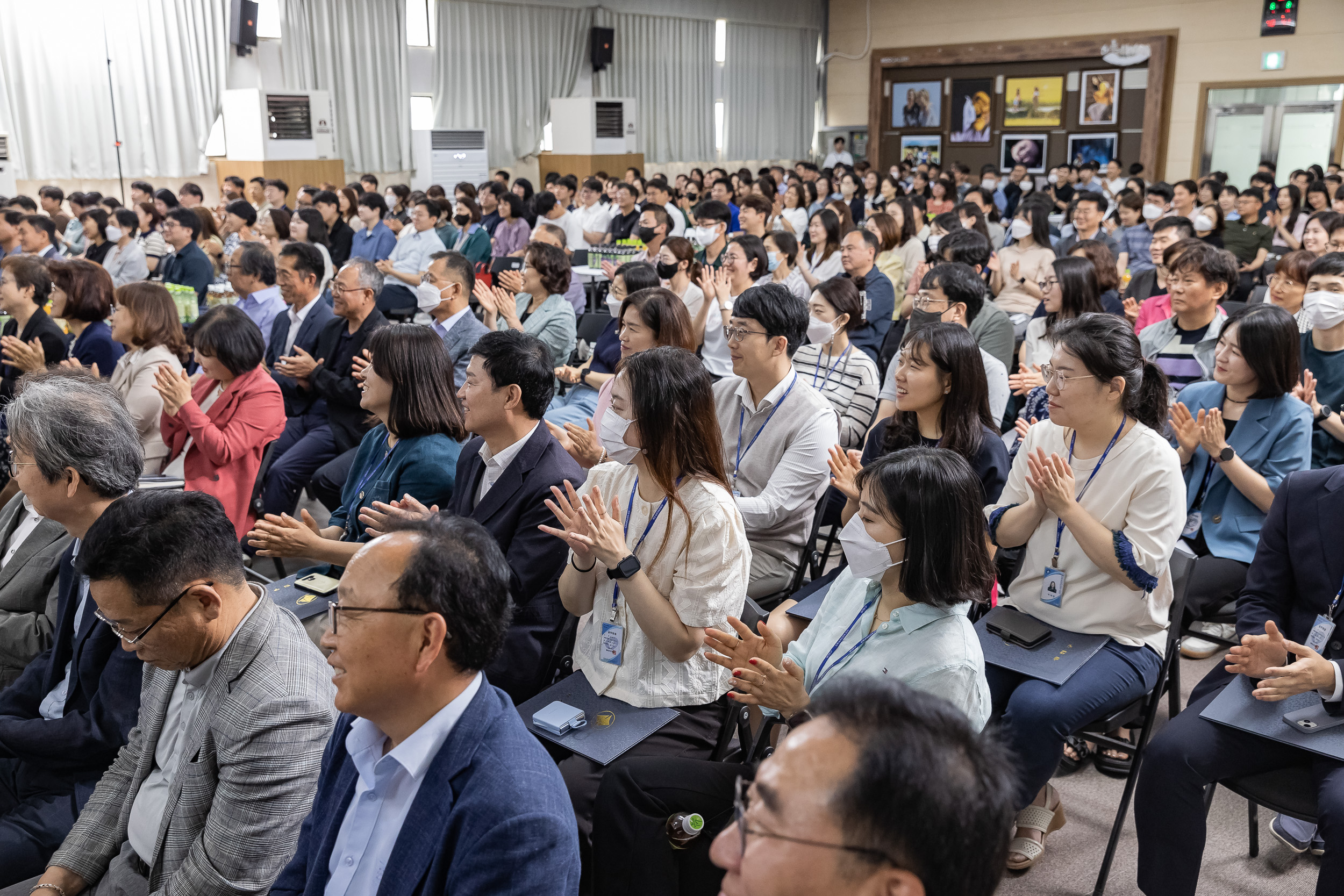 20230608-2023년도 2분기 정례조례 및 공로패 전수식 230608-0375_G_180324.jpg