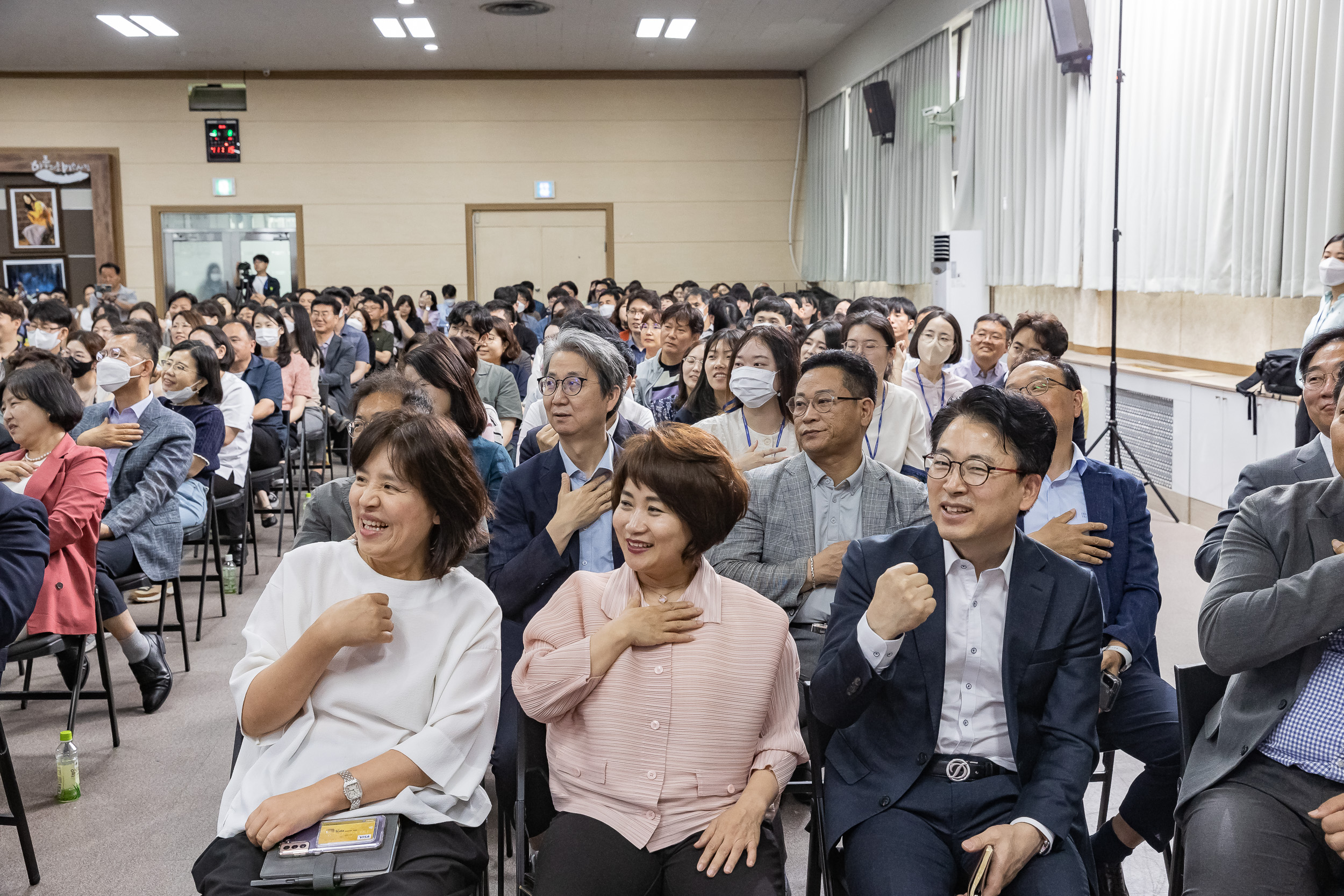 20230608-2023년도 2분기 정례조례 및 공로패 전수식 230608-0392_G_180325.jpg