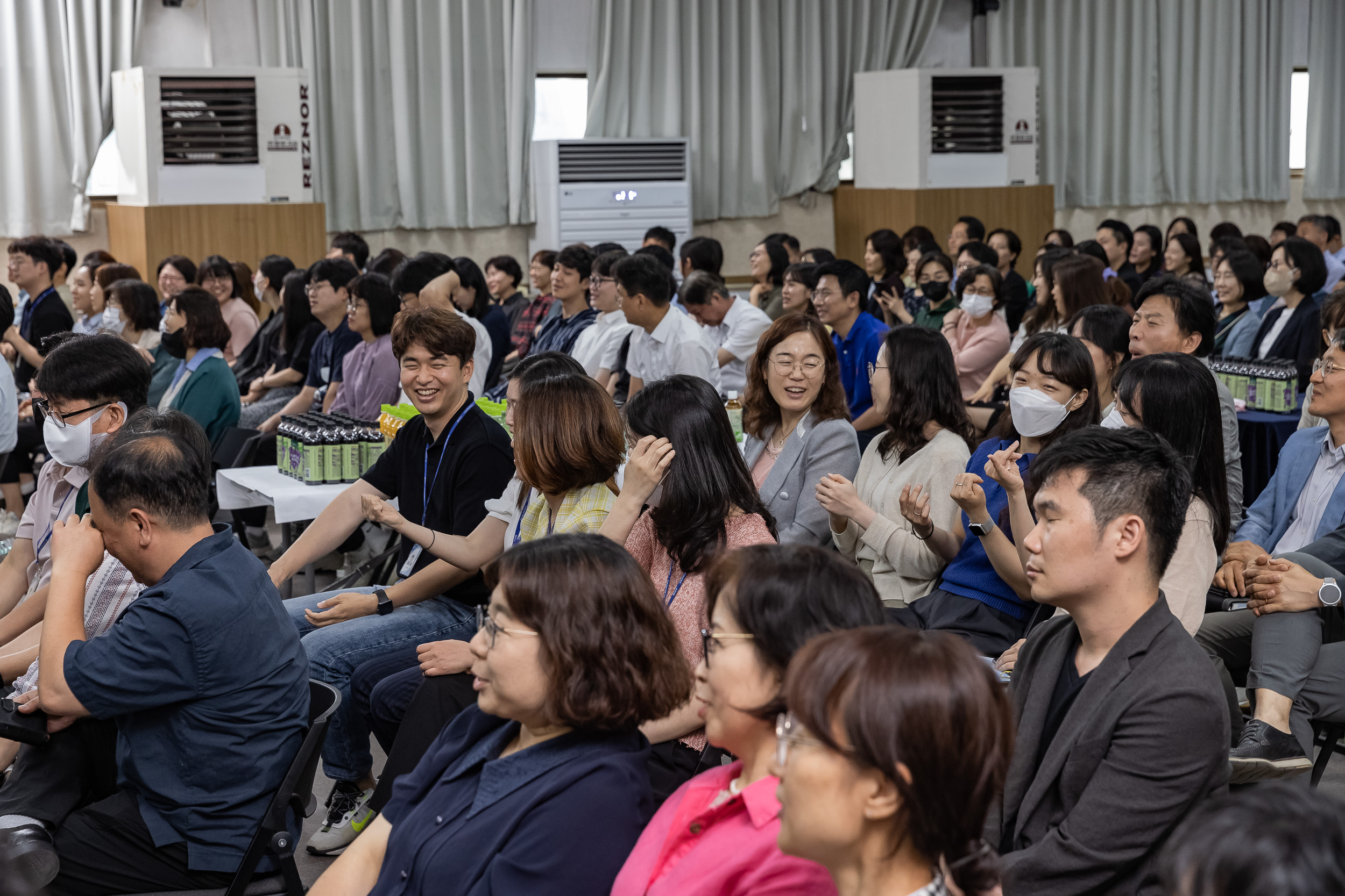 20230608-2023년도 2분기 정례조례 및 공로패 전수식 230608-0409_G_180326.jpg