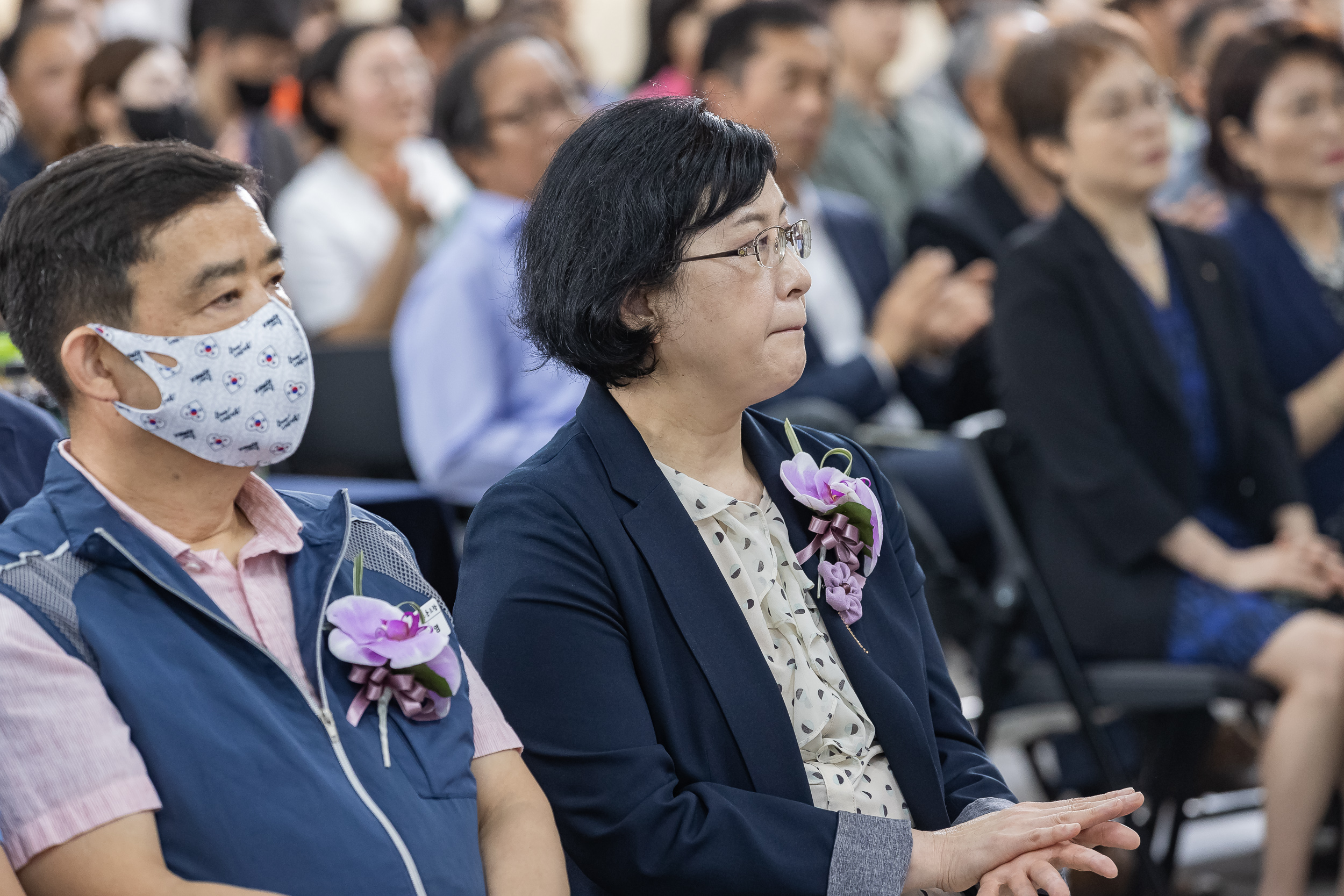 20230608-2023년도 2분기 정례조례 및 공로패 전수식 230608-0055_G_180307.jpg