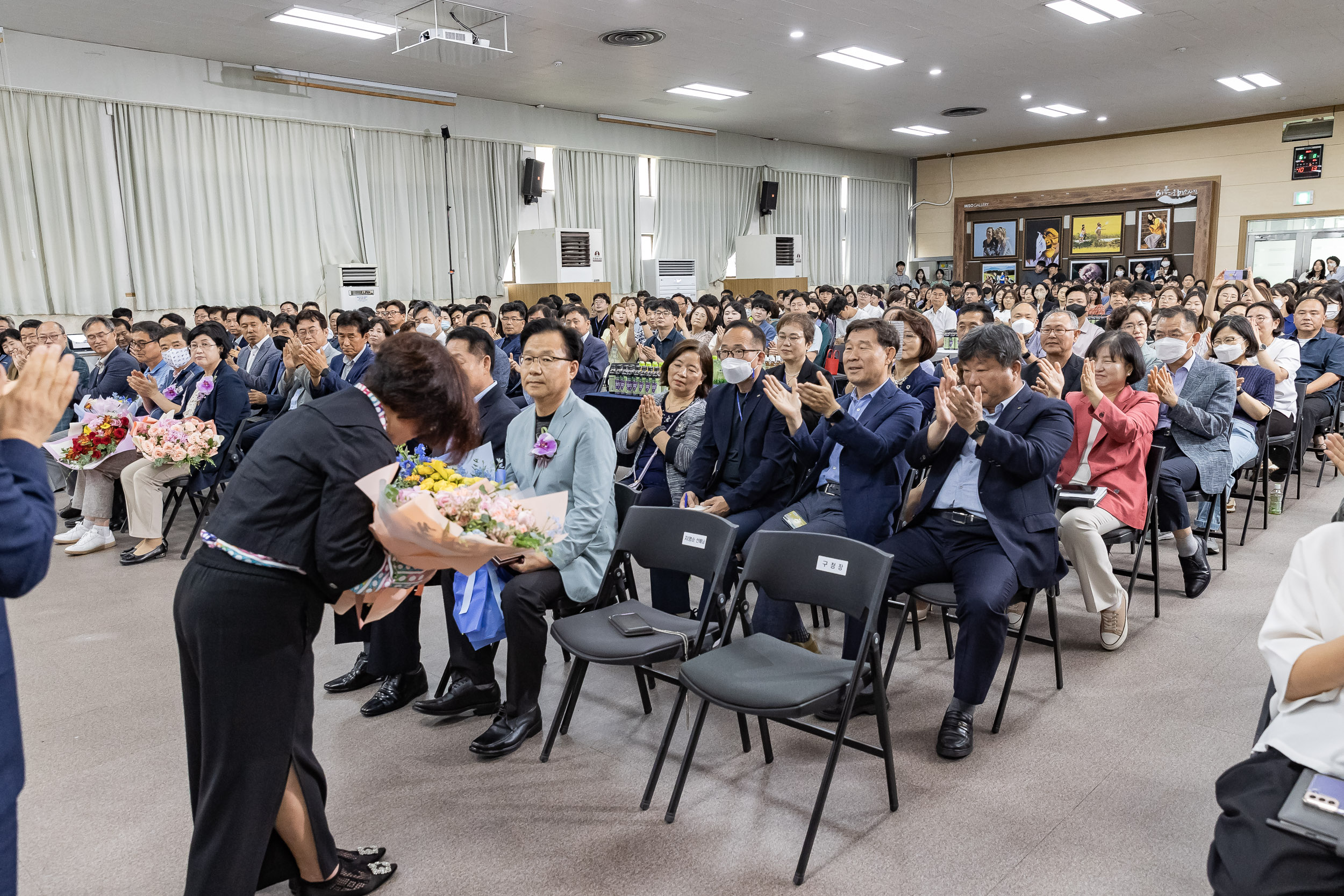 20230608-2023년도 2분기 정례조례 및 공로패 전수식 230608-0161_G_180312.jpg