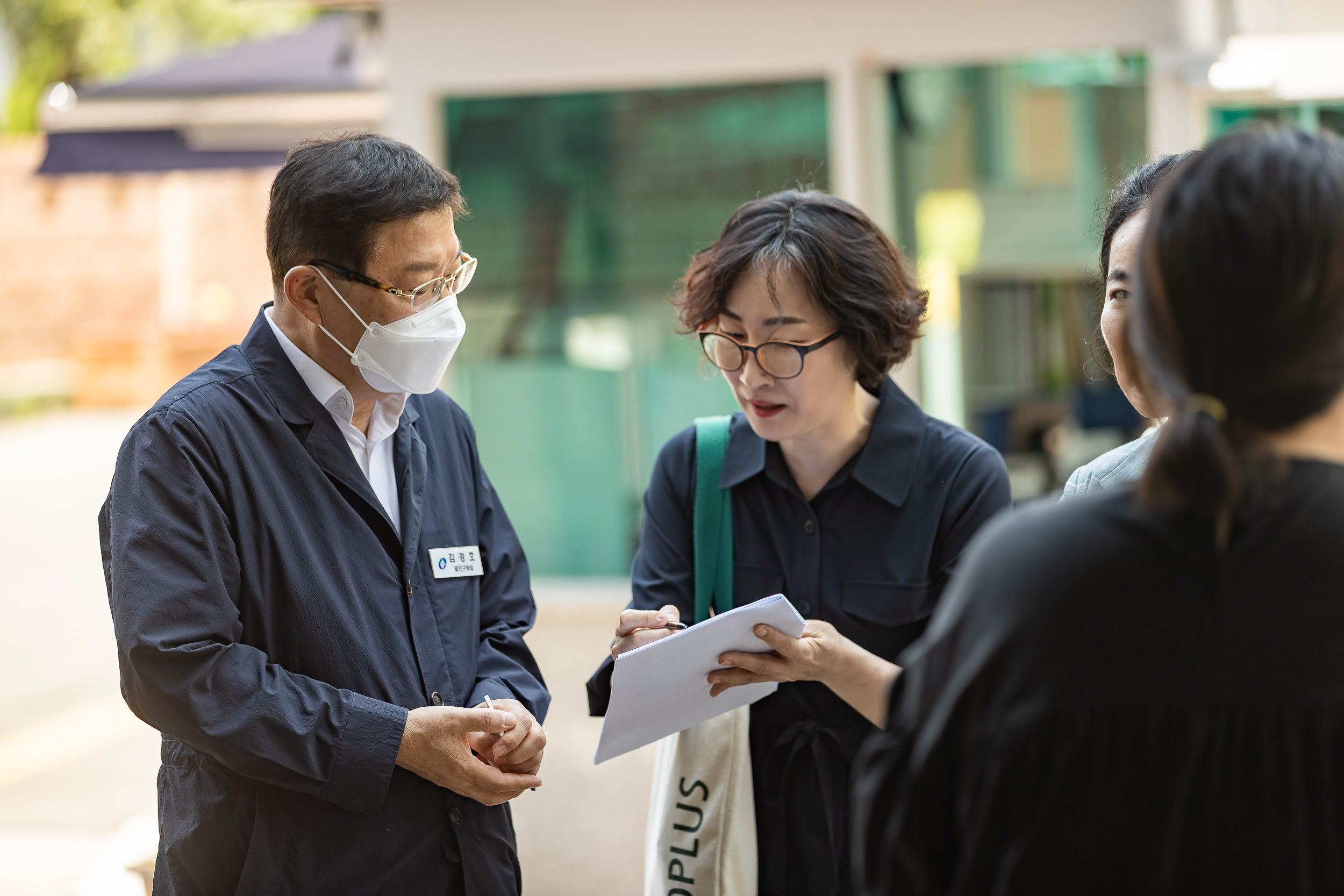 20230525-학교 앞 소통 나들이(동자초등학교) 230525-0260_G_200658.jpg