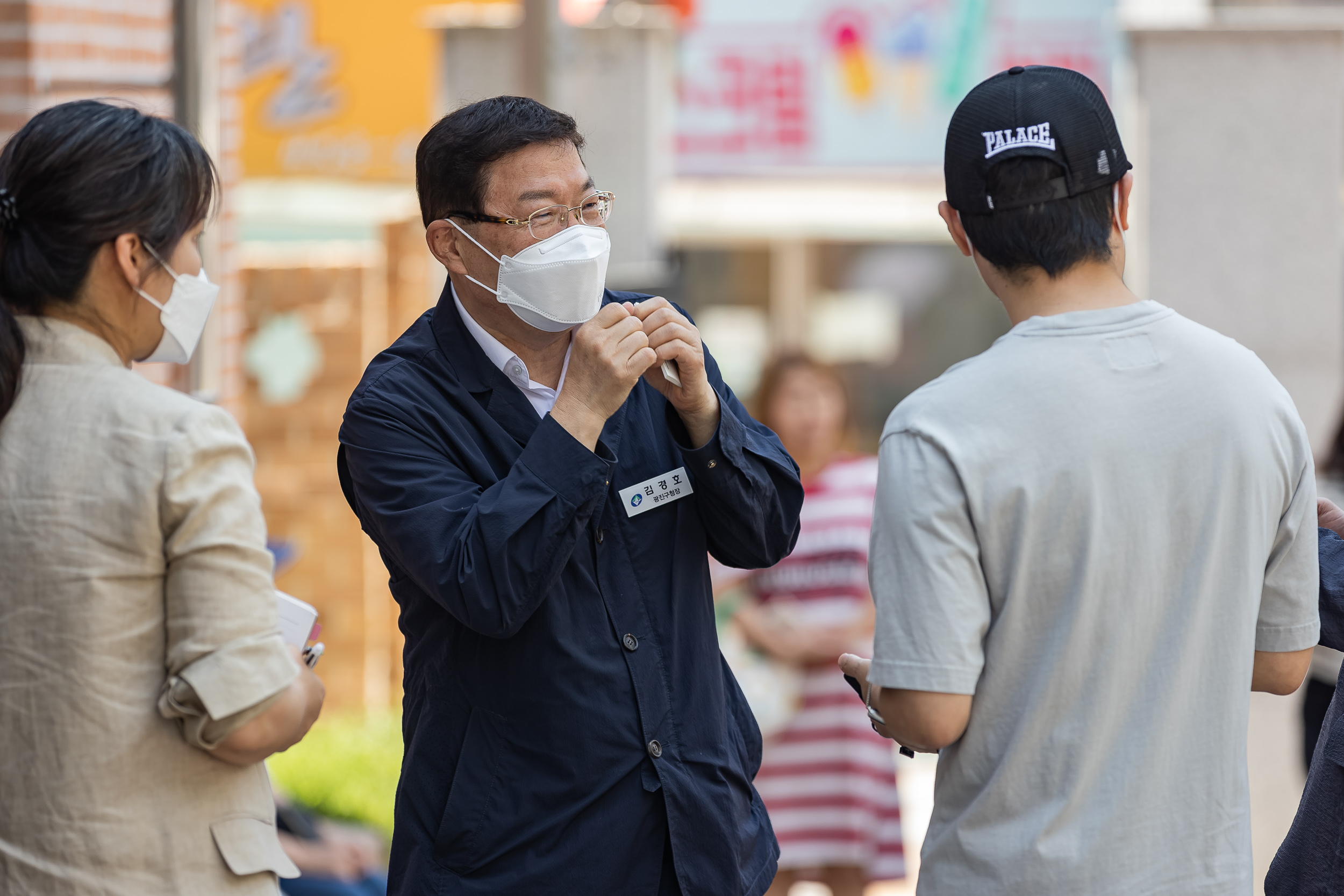 20230525-학교 앞 소통 나들이(동자초등학교) 230525-0282_G_200658.jpg