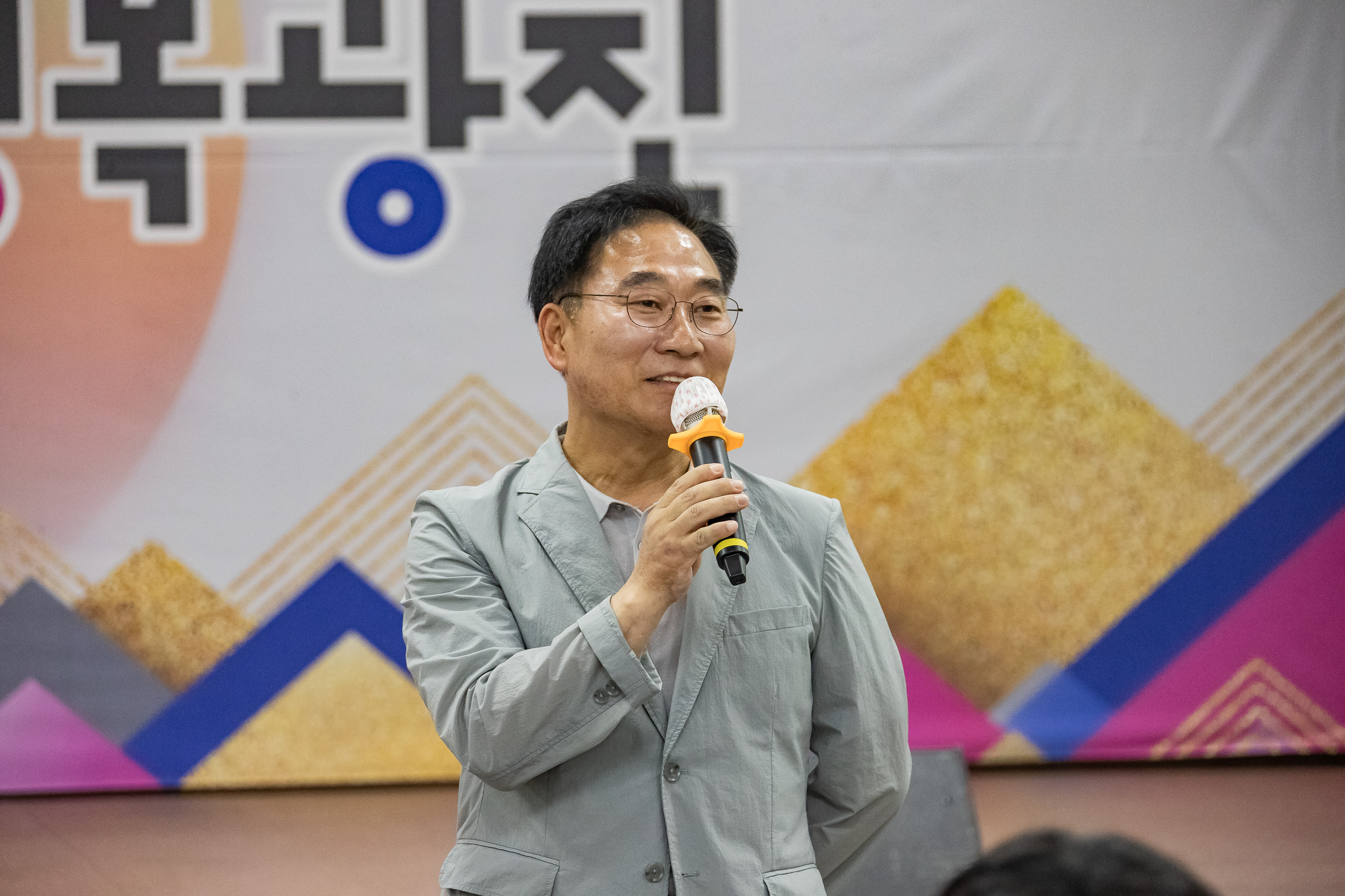 20230622-새내기 함께 교육 230622-0255_G_133130.jpg