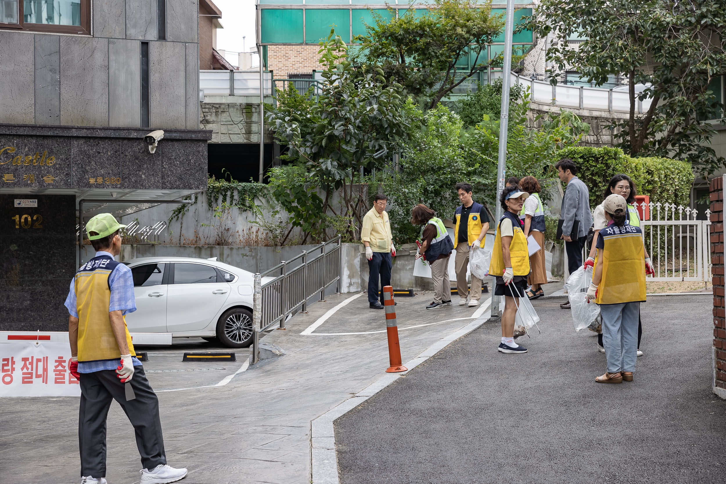 20230809-능동지역자율방재단 예찰활동 230809-0088_G_205840.jpg