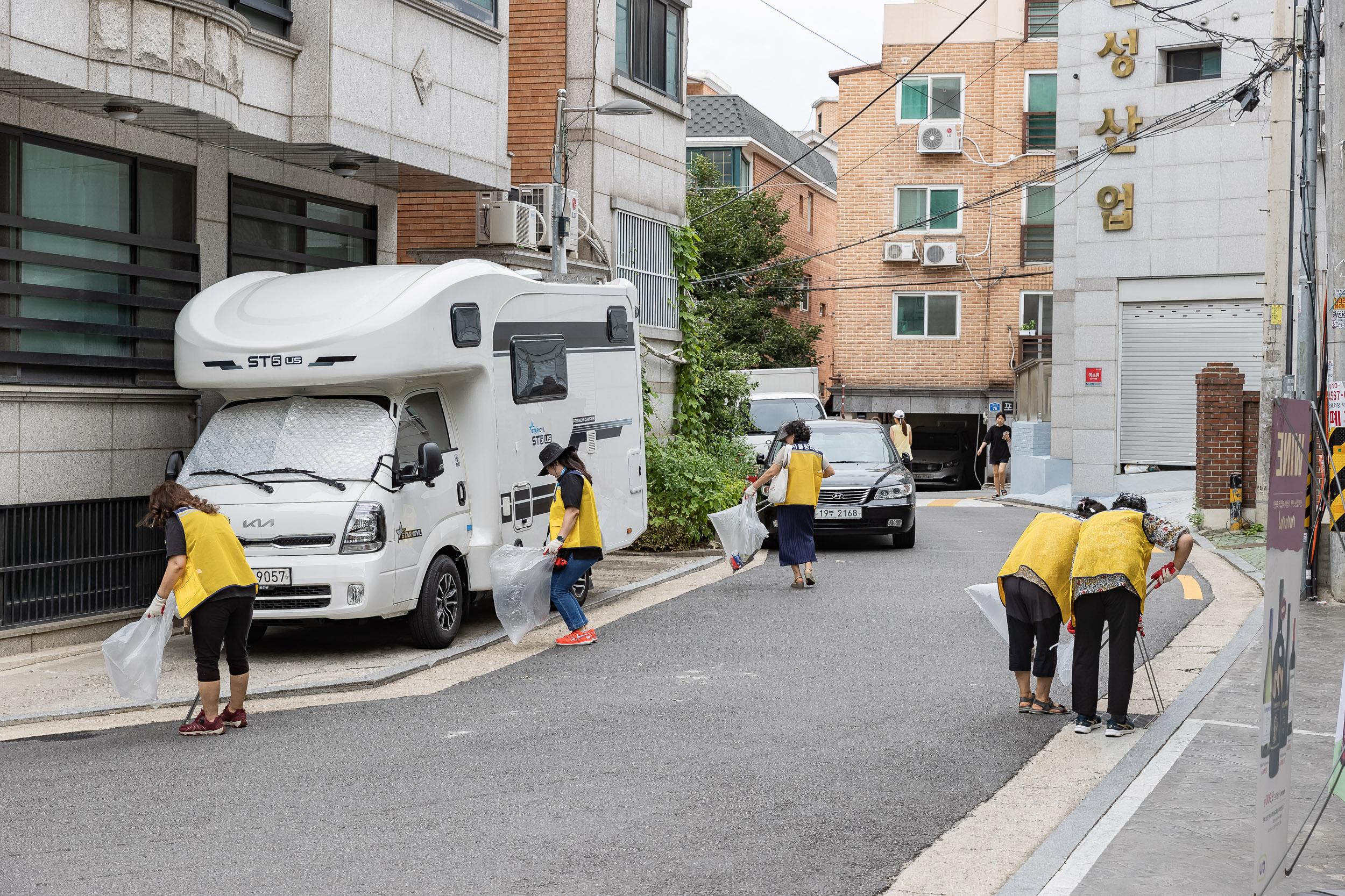 20230809-능동지역자율방재단 예찰활동 230809-0096_G_205840.jpg