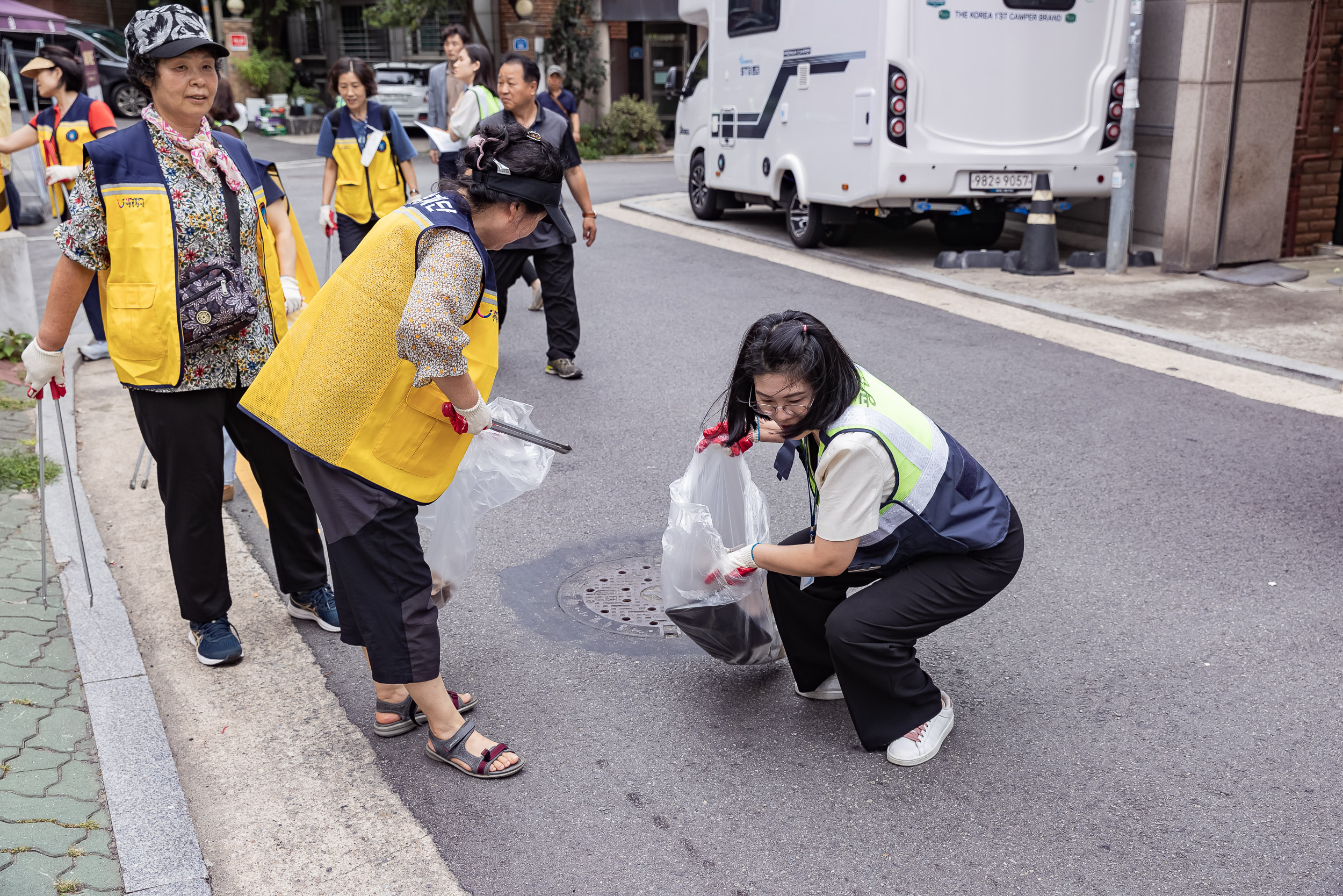 20230809-능동지역자율방재단 예찰활동 230809-0101_G_205840.jpg