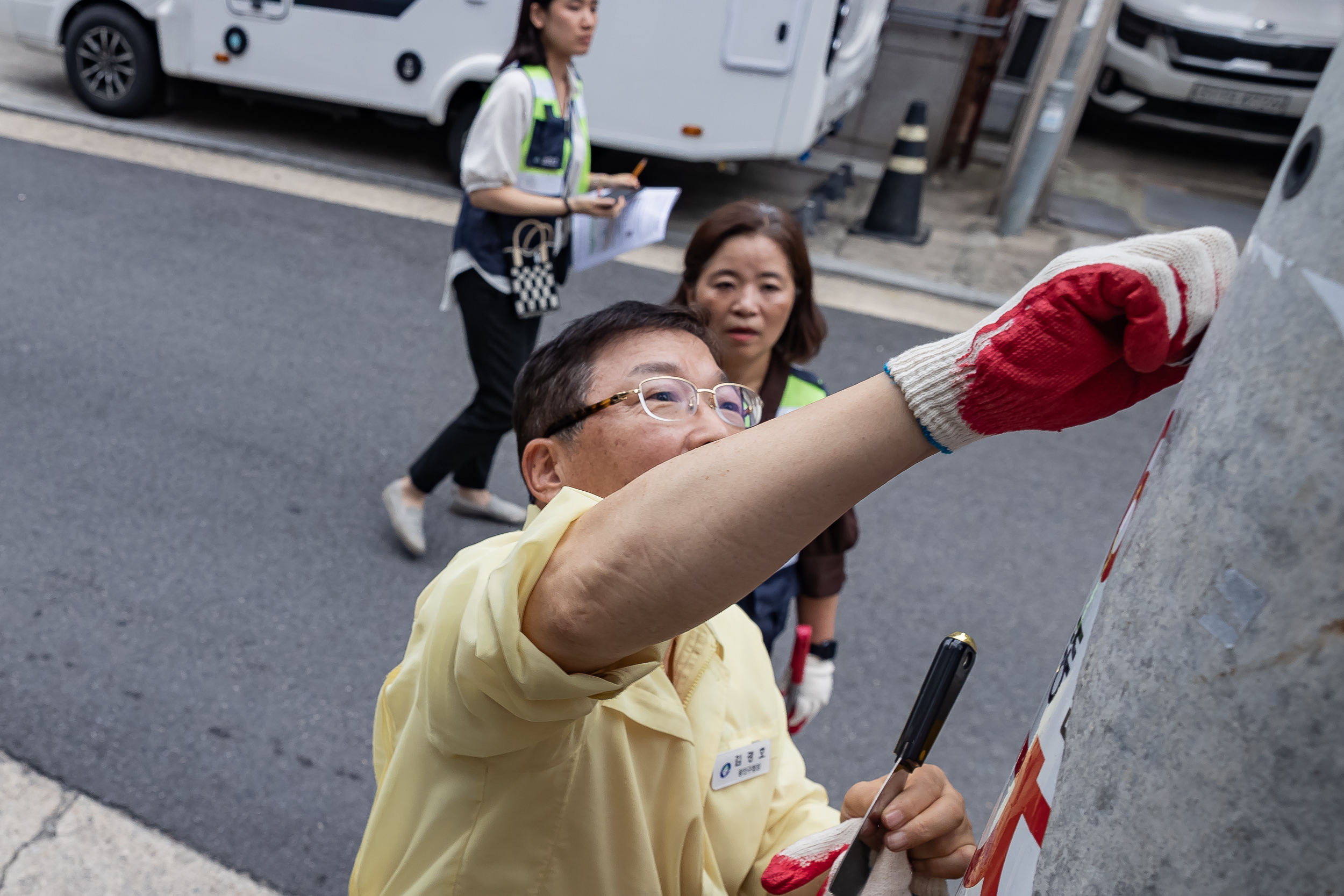 20230809-능동지역자율방재단 예찰활동 230809-0103_G_205840.jpg