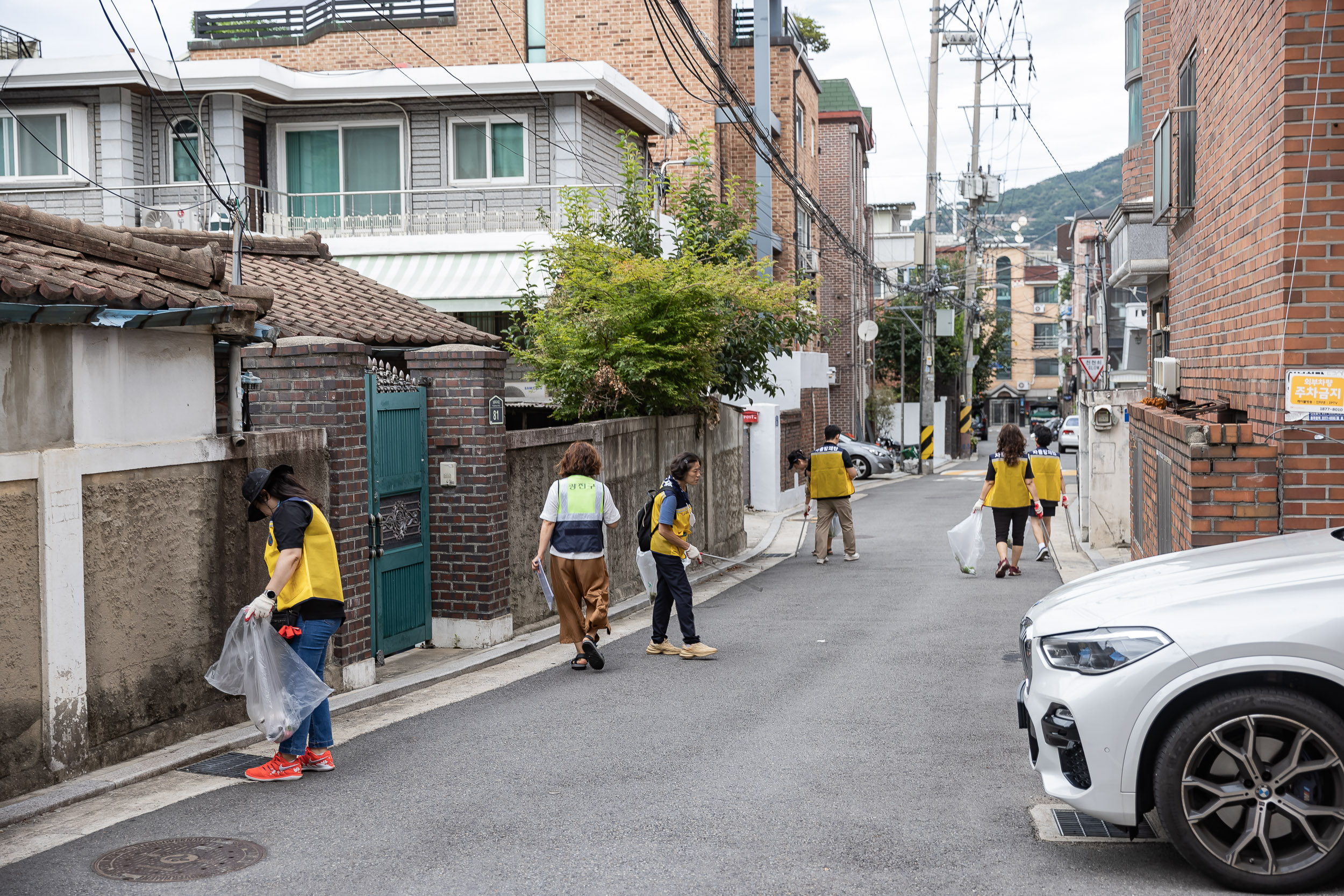 20230809-능동지역자율방재단 예찰활동 230809-0191_G_205842.jpg