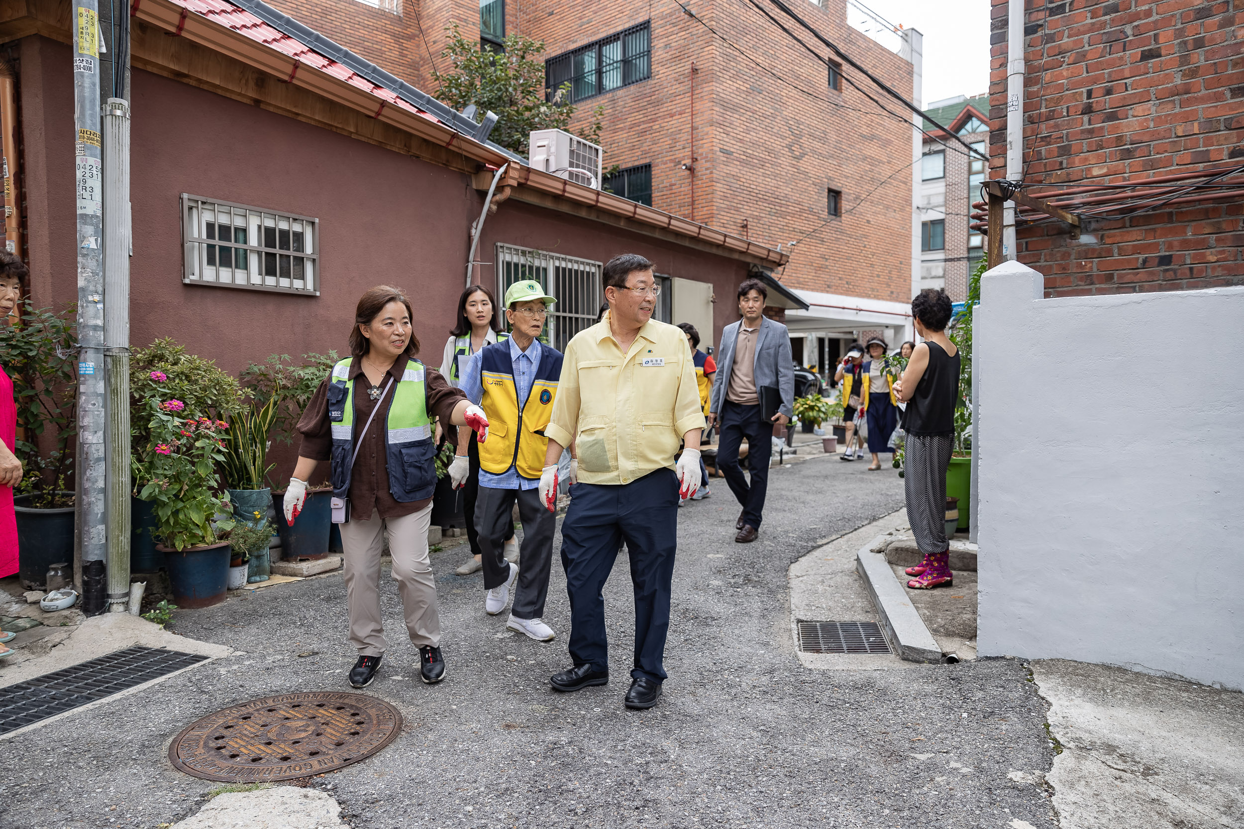 20230809-능동지역자율방재단 예찰활동 230809-0226_G_205842.jpg