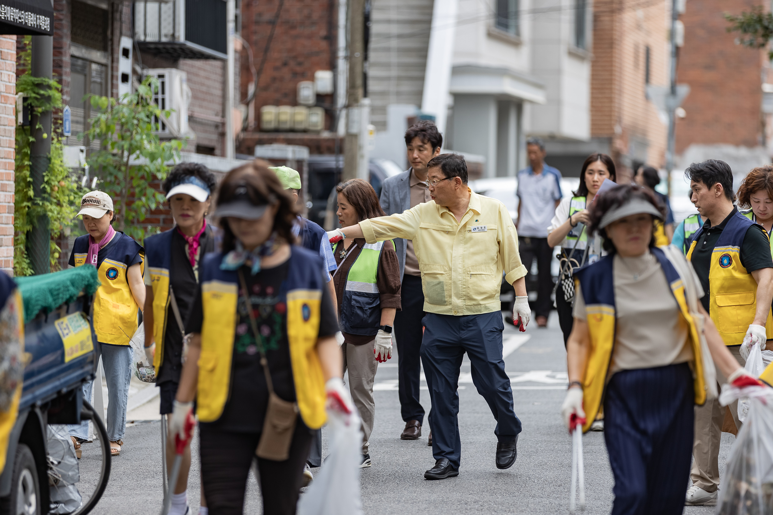 20230809-능동지역자율방재단 예찰활동 230809-0290_G_205843.jpg