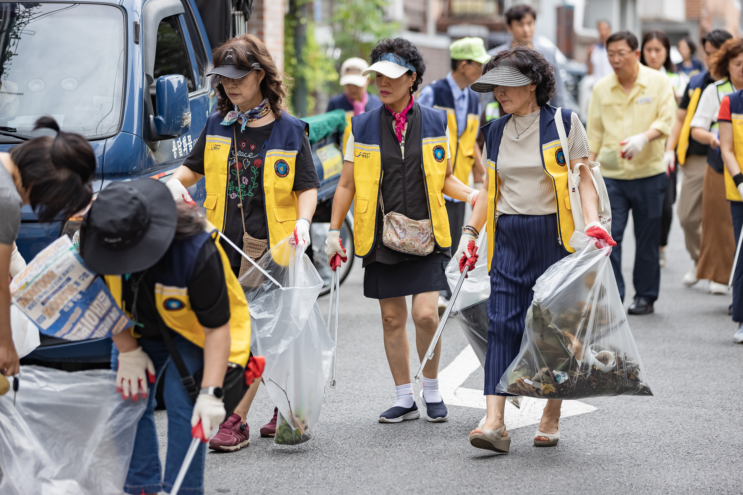 20230809-능동지역자율방재단 예찰활동 230809-0305_G_205843.jpg