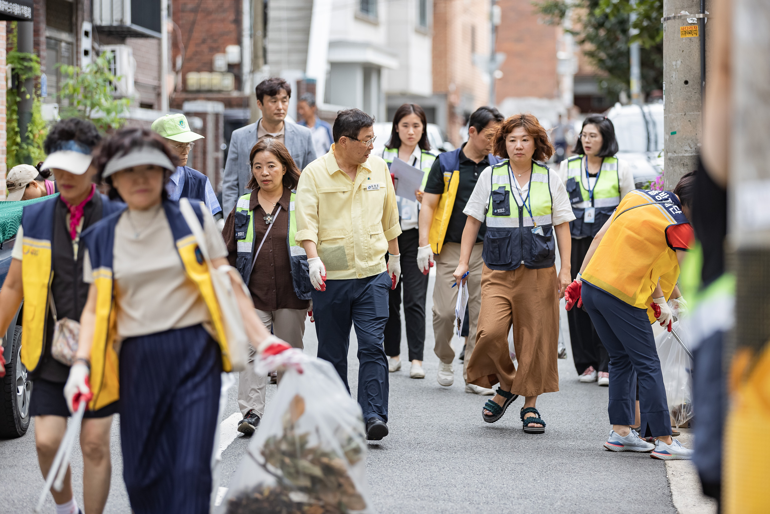 20230809-능동지역자율방재단 예찰활동 230809-0312_G_205844.jpg