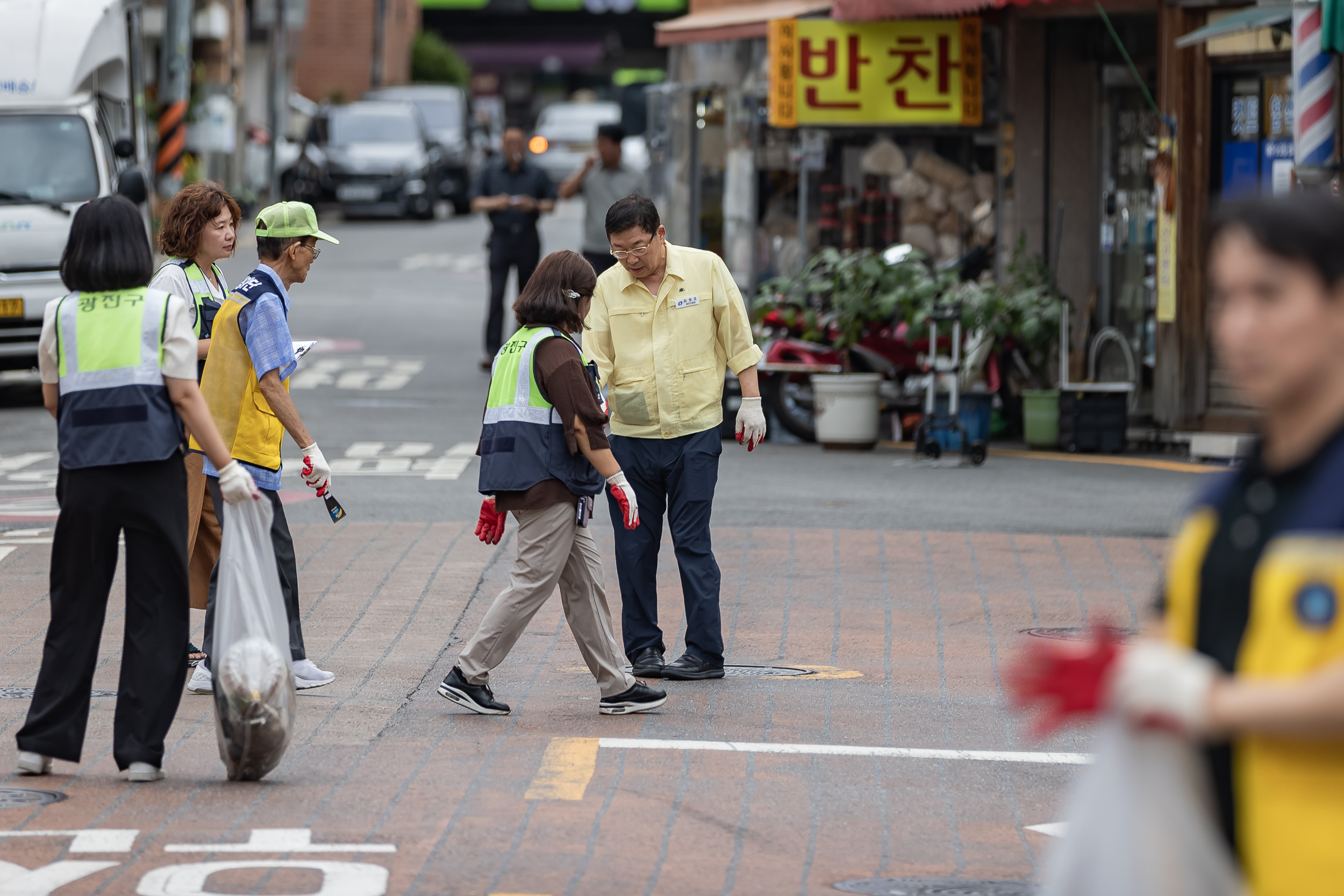 20230809-능동지역자율방재단 예찰활동 230809-0331_G_205844.jpg