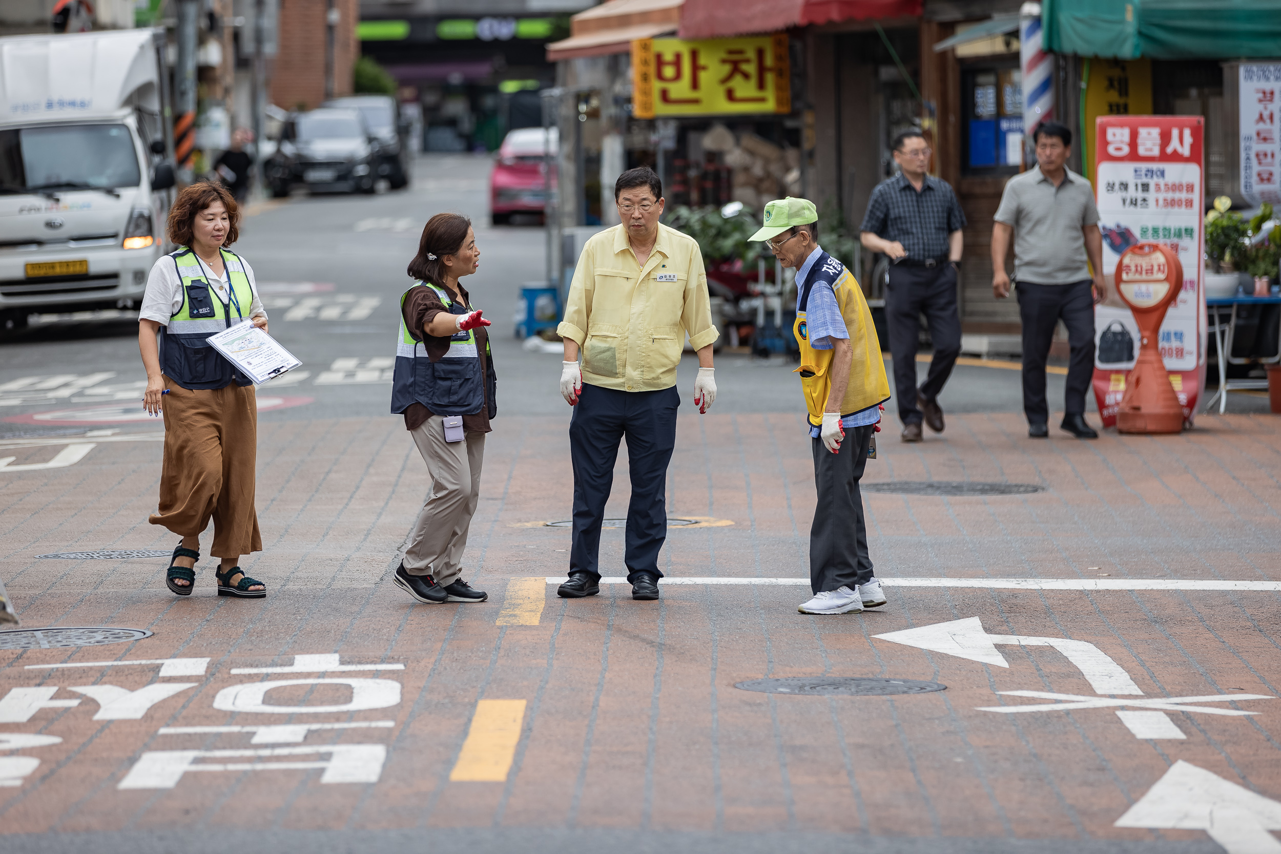 20230809-능동지역자율방재단 예찰활동 230809-0362_G_205844.jpg