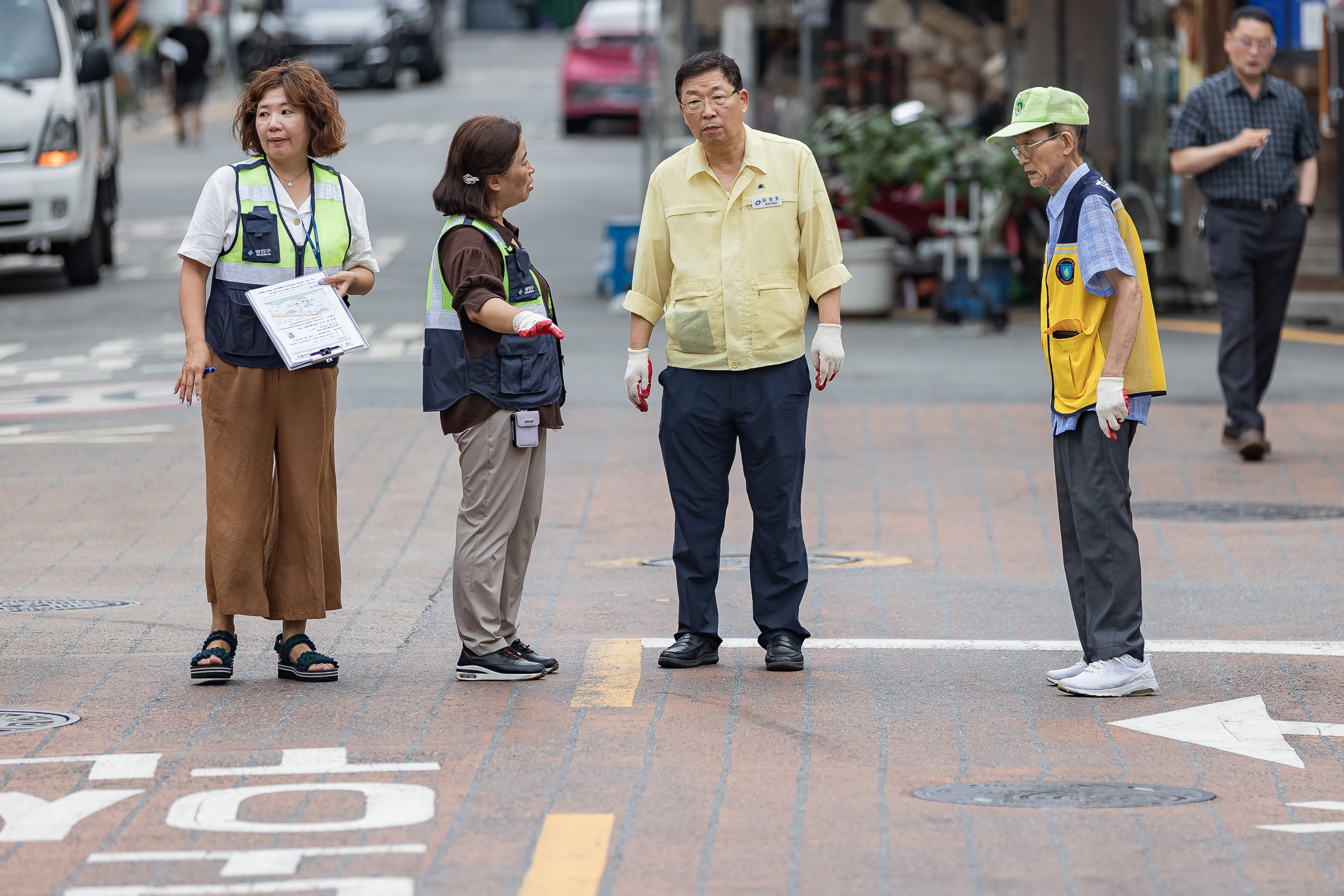 20230809-능동지역자율방재단 예찰활동 230809-0366_G_205845.jpg