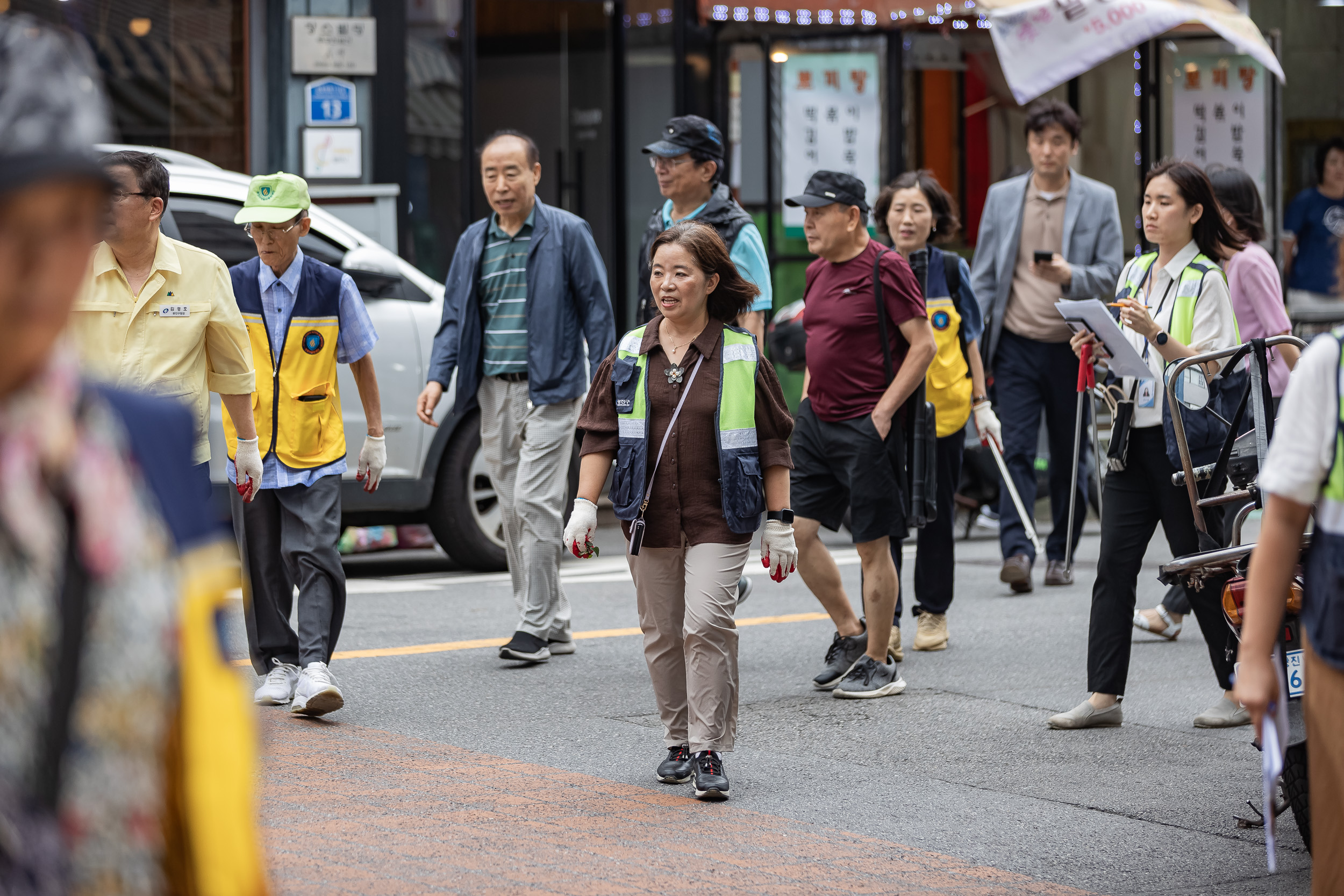 20230809-능동지역자율방재단 예찰활동 230809-0414_G_205845.jpg