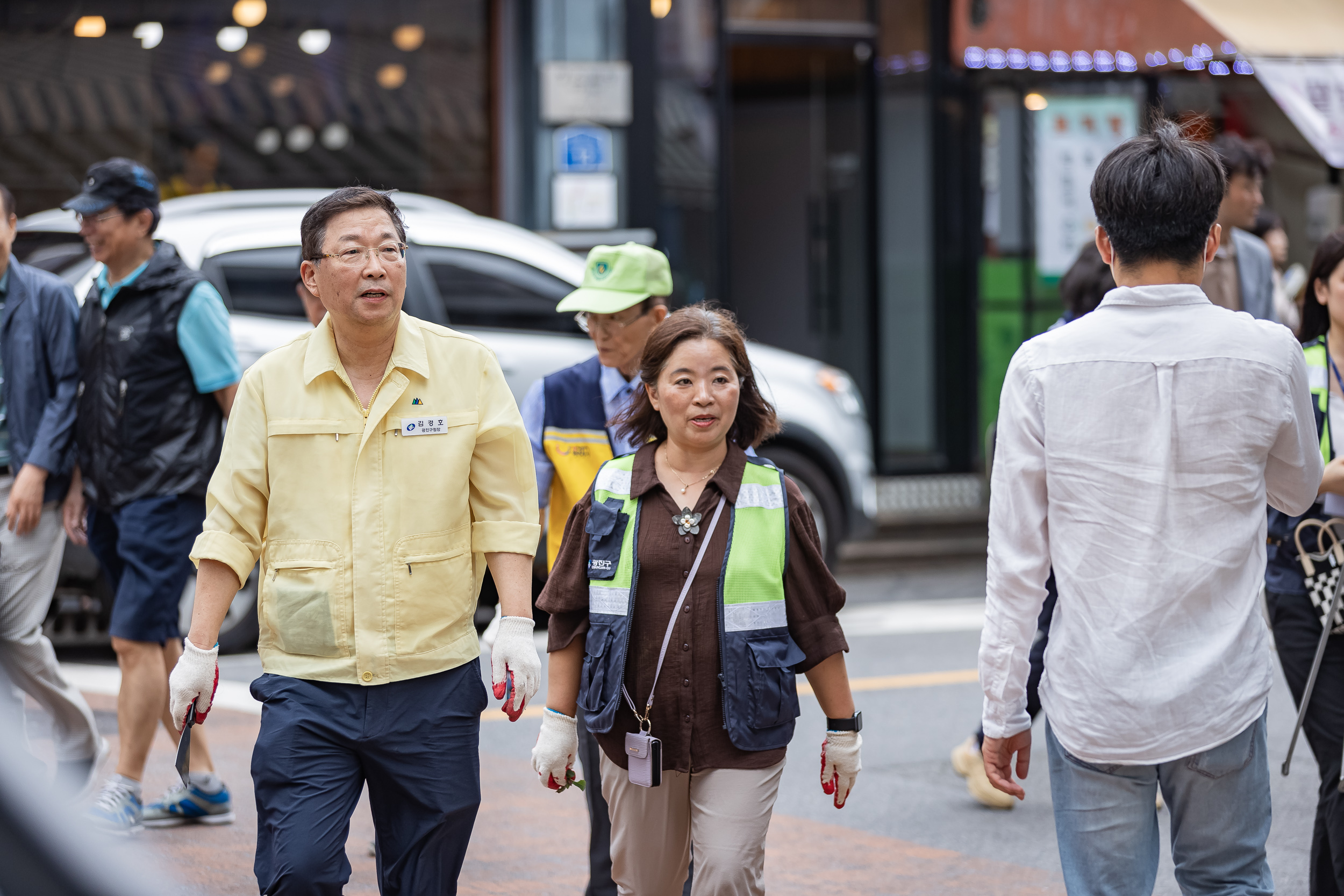 20230809-능동지역자율방재단 예찰활동 230809-0417_G_205845.jpg