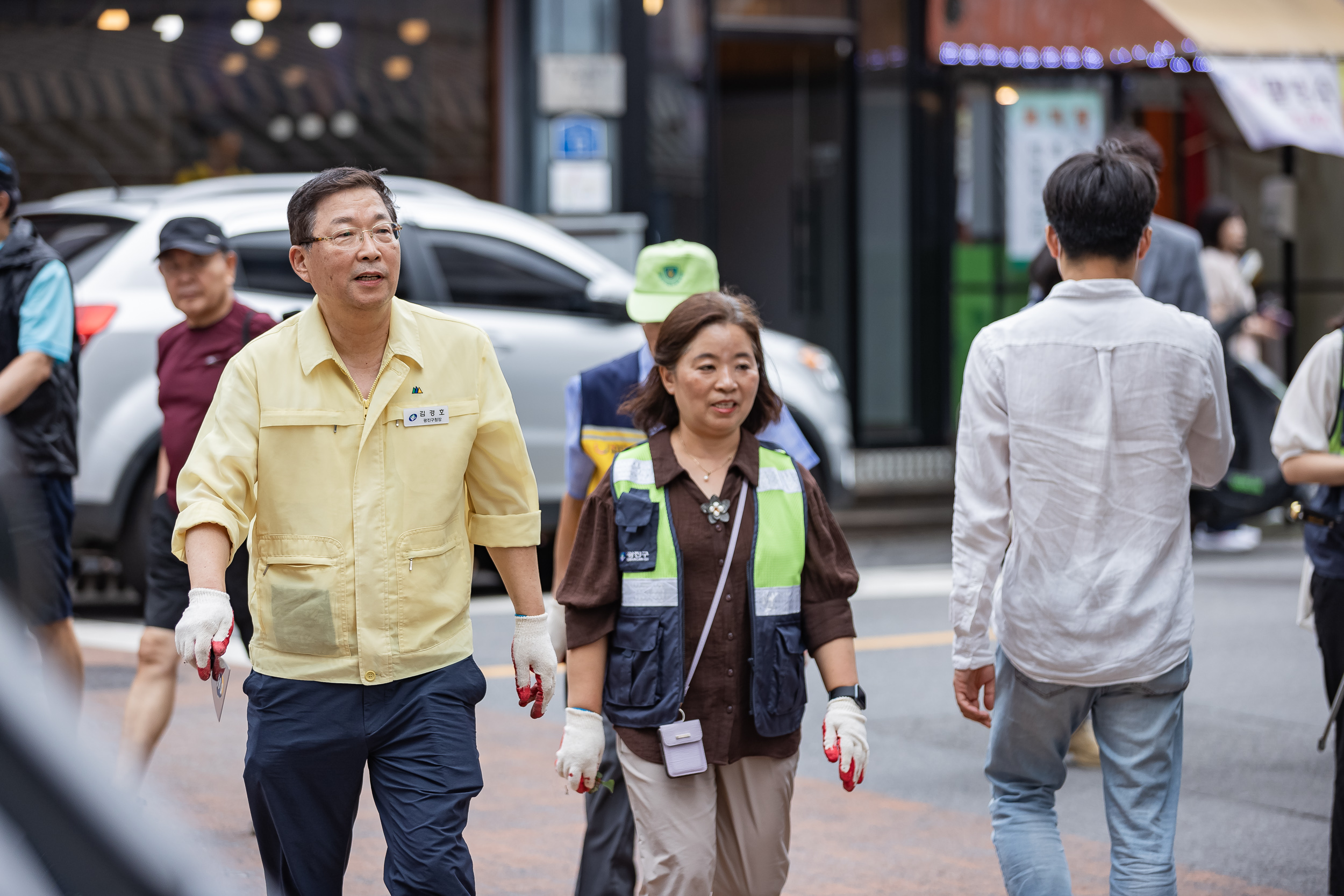 20230809-능동지역자율방재단 예찰활동 230809-0425_G_205846.jpg