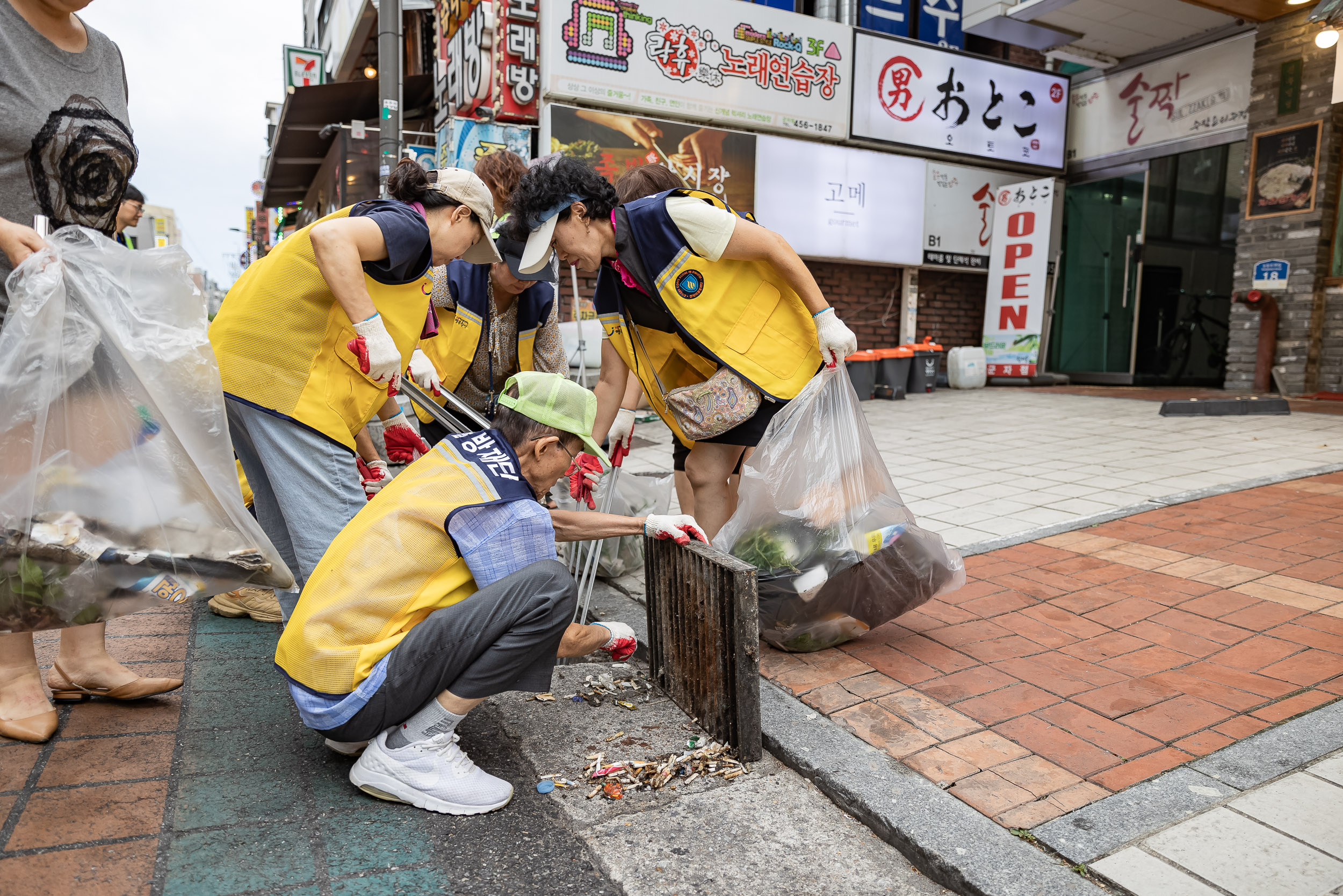 20230809-능동지역자율방재단 예찰활동 230809-0504_G_205847.jpg