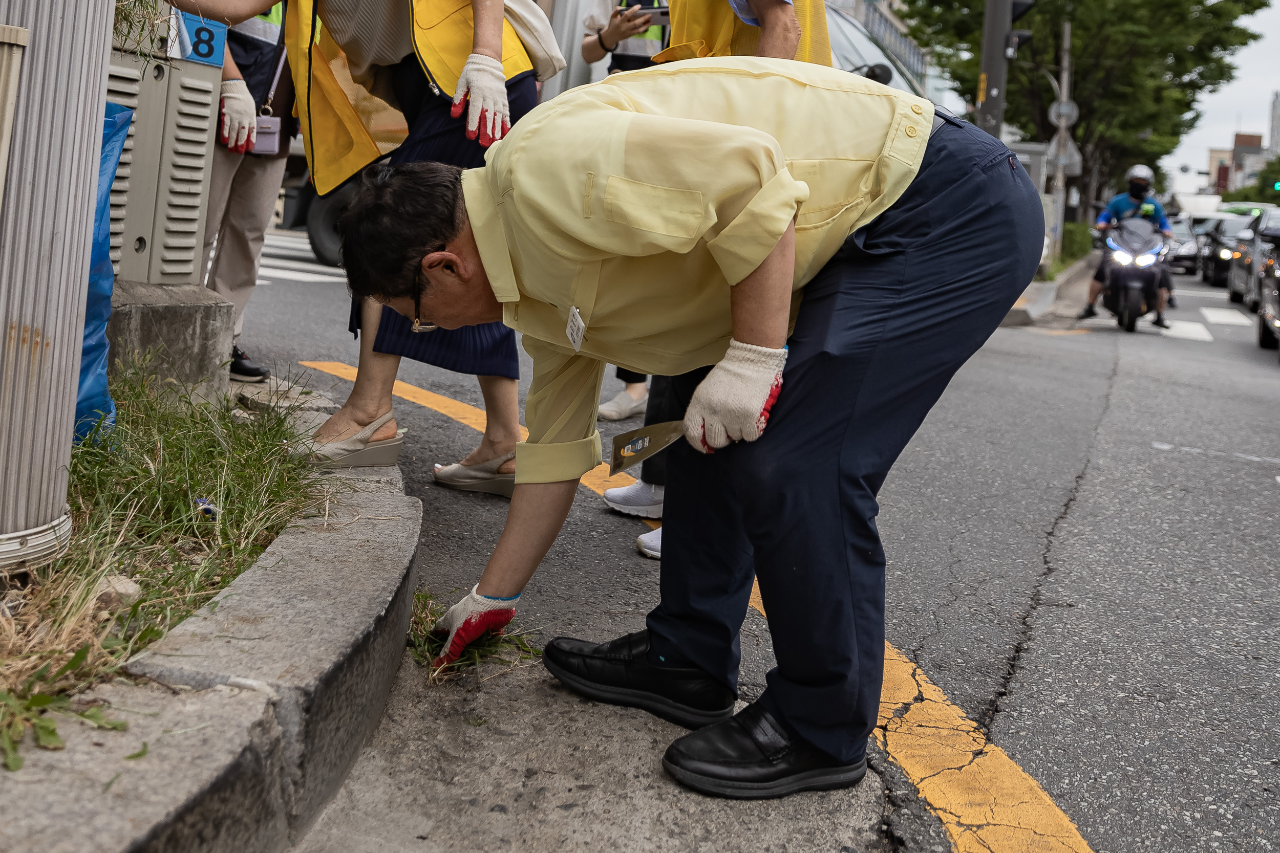 20230809-능동지역자율방재단 예찰활동 230809-0627_G_205848.jpg