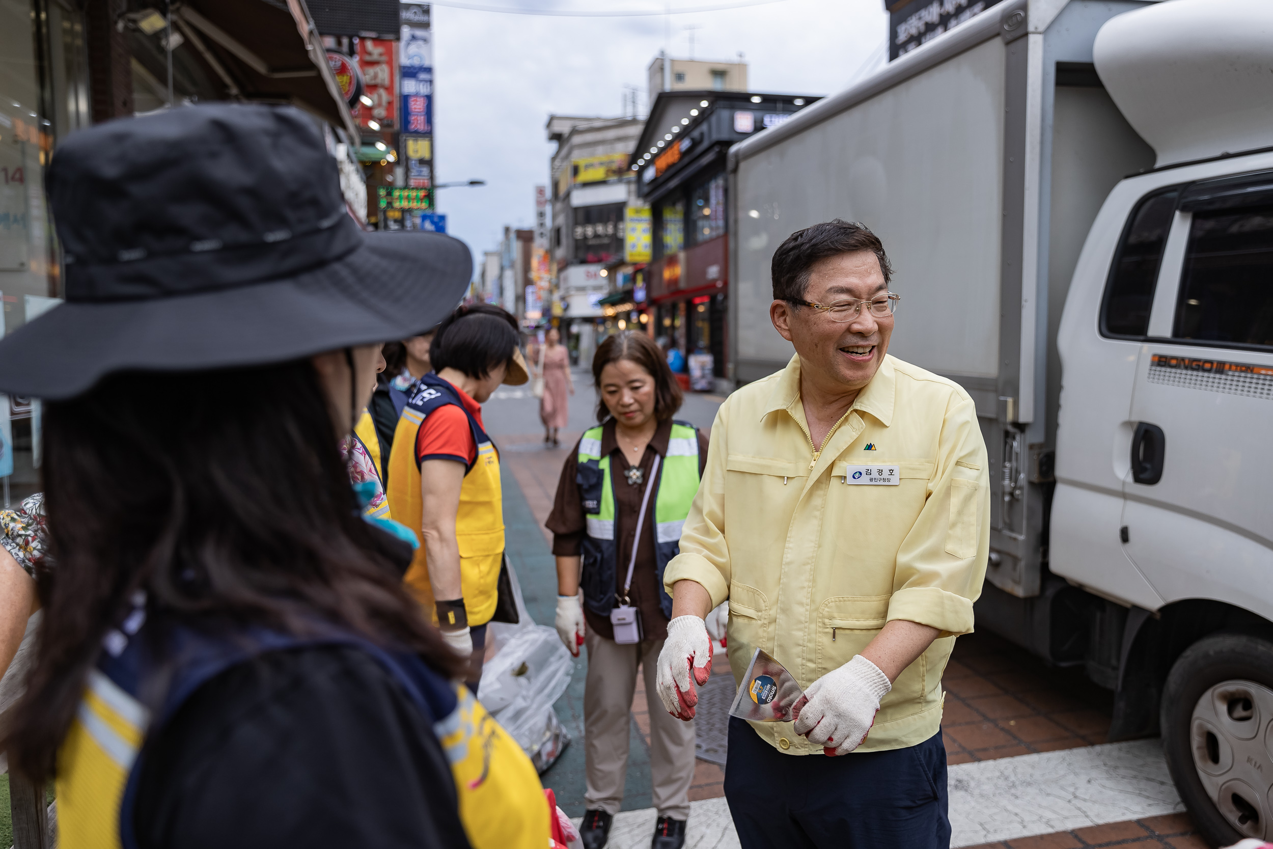 20230809-능동지역자율방재단 예찰활동 230809-0654_G_205848.jpg