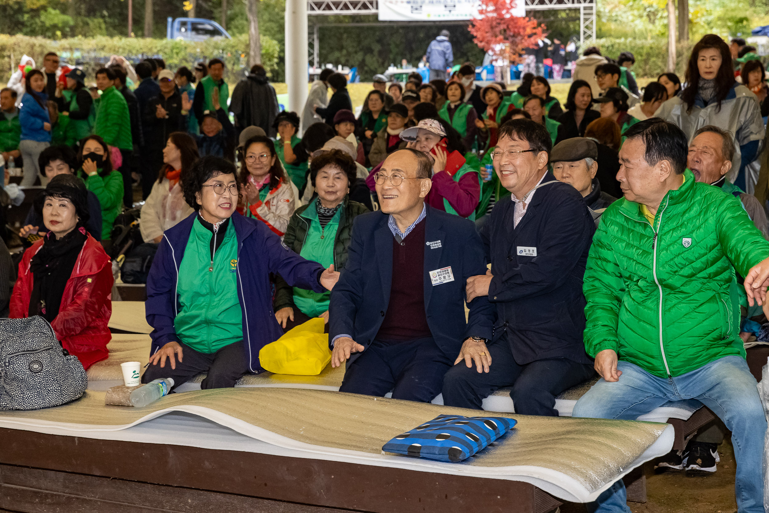 20231019-2023 광진구 새마을지도자 한마음 수련대회 231019-0908_G_190044.jpg