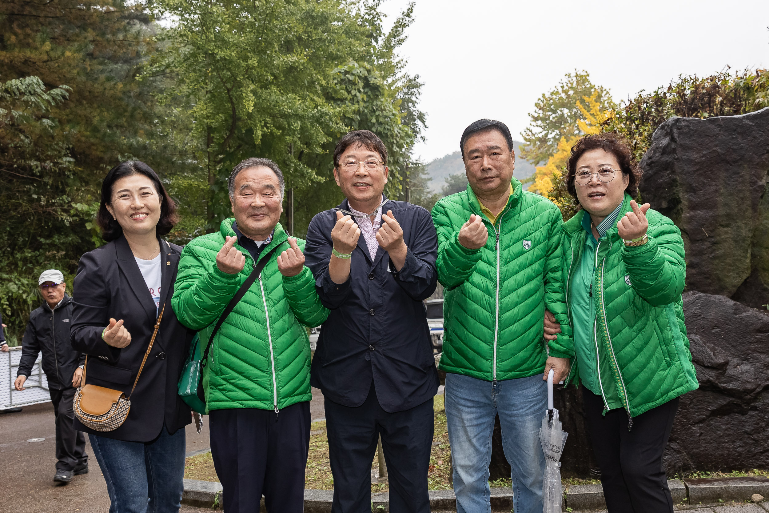 20231019-2023 광진구 새마을지도자 한마음 수련대회 231019-0948_G_190045.jpg