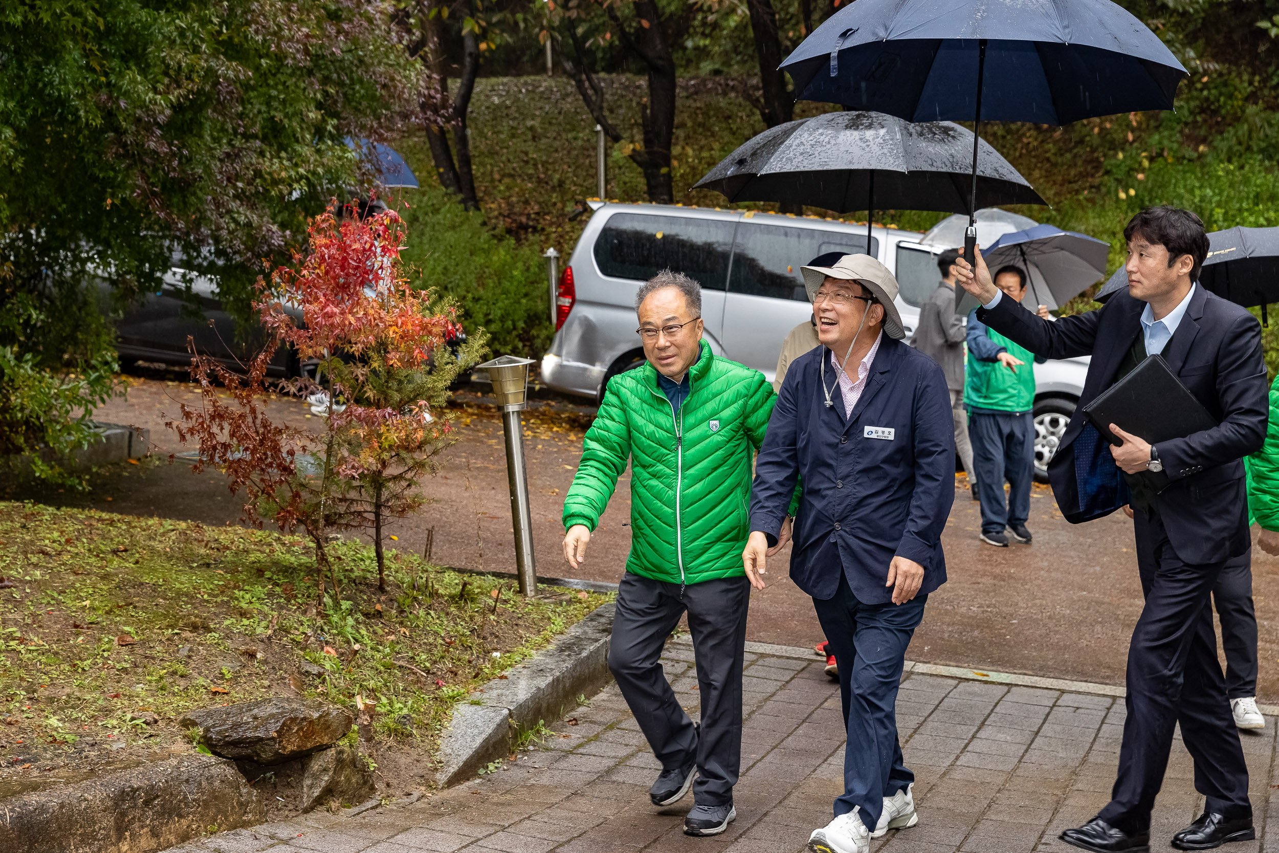 20231019-2023 광진구 새마을지도자 한마음 수련대회 231019-0093_G_190023.jpg