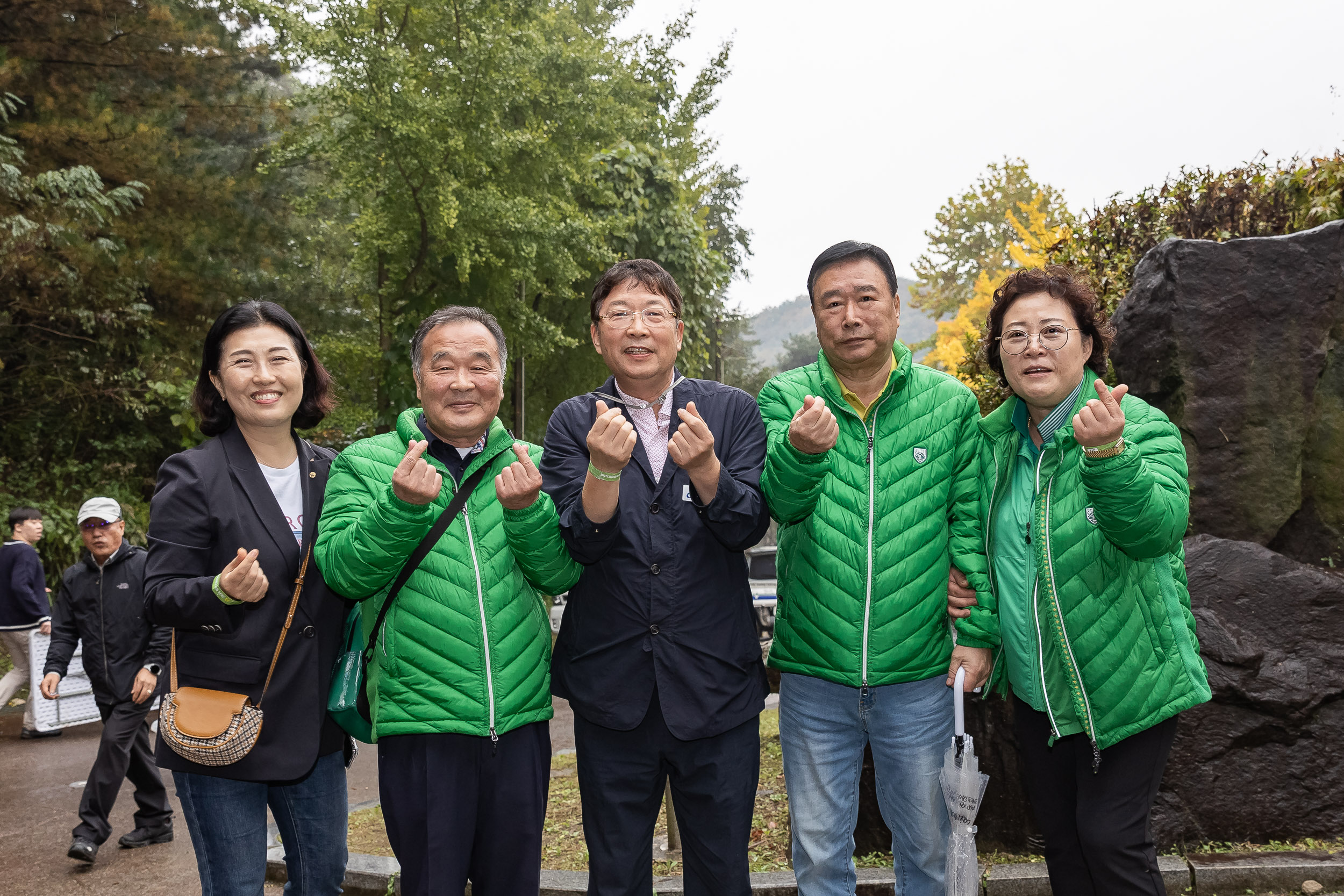 20231019-2023 광진구 새마을지도자 한마음 수련대회 231019-0950_G_190045.jpg