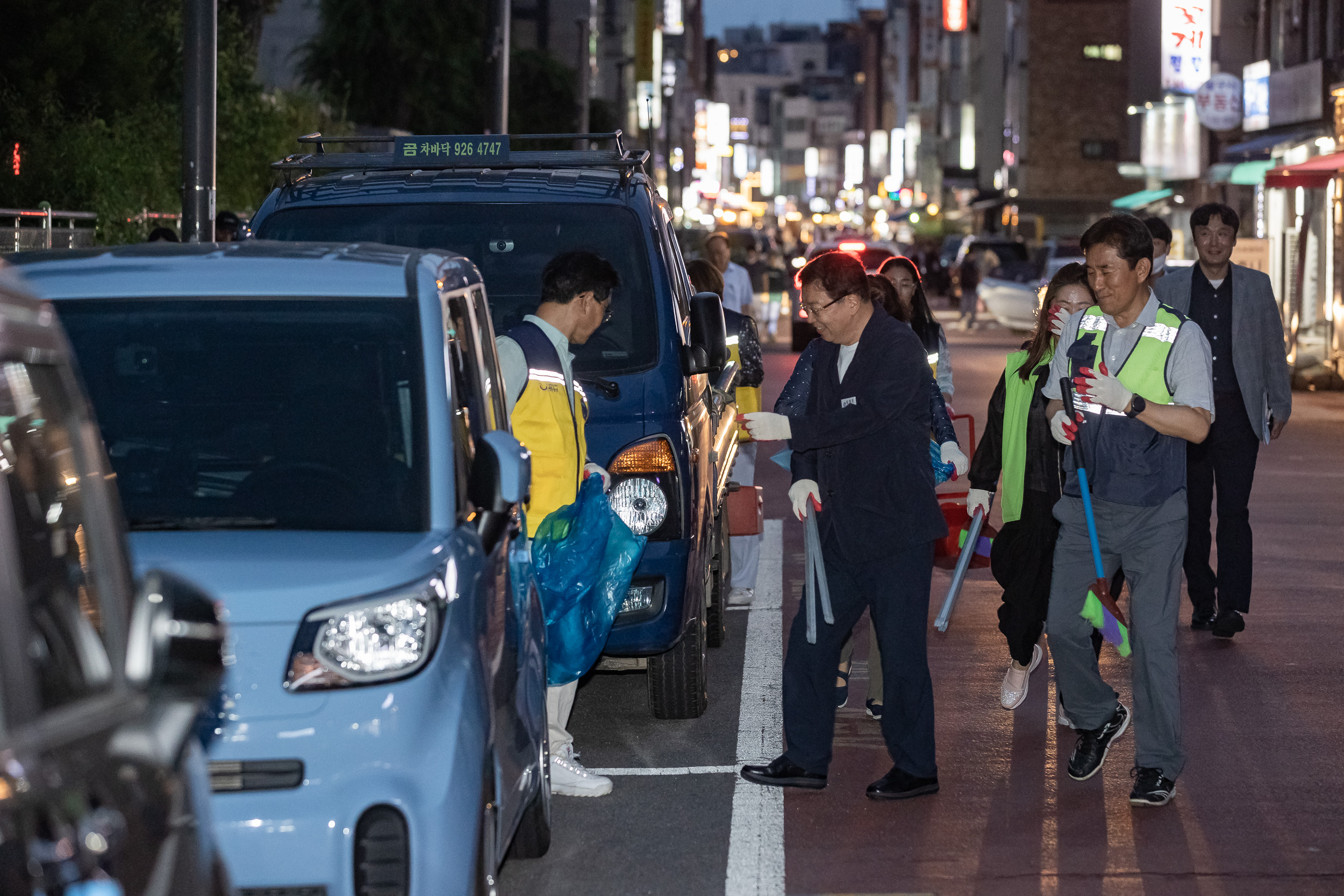 20230608-주민 합동 야간 순찰(구의1동) 230608-0081-1_G_221559.jpg