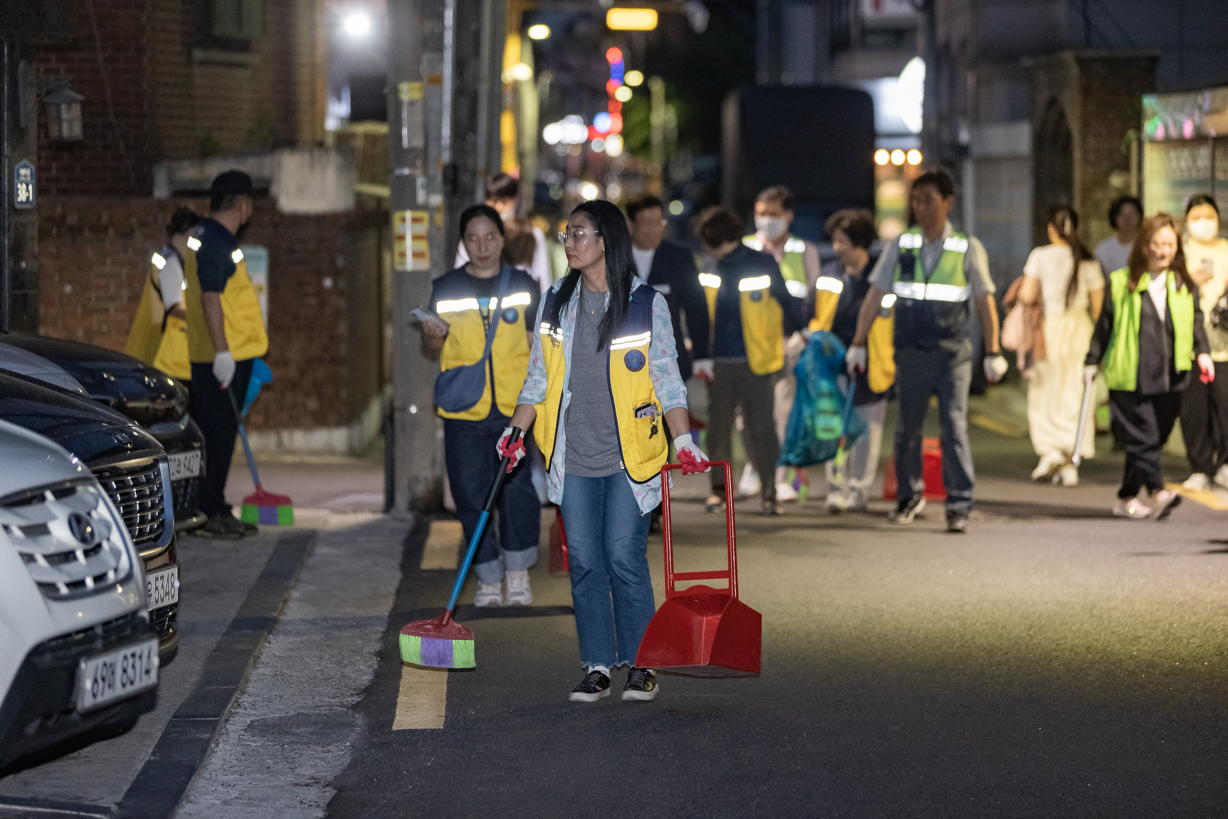 20230608-주민 합동 야간 순찰(구의1동) 230608-0124-1_G_221601.jpg