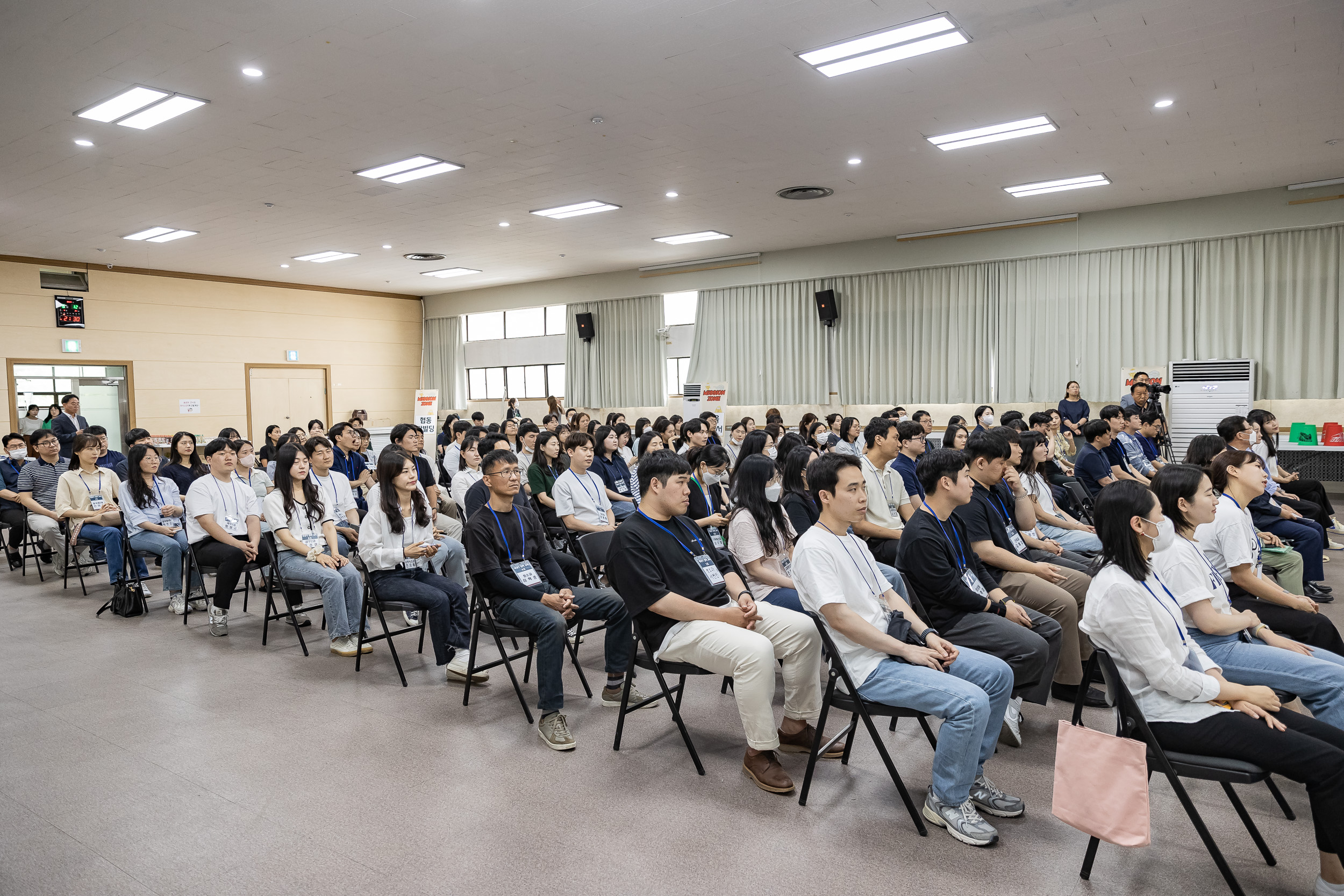 20230612-광진구 새내기 함께 교육 230612-0363_G_130603.jpg