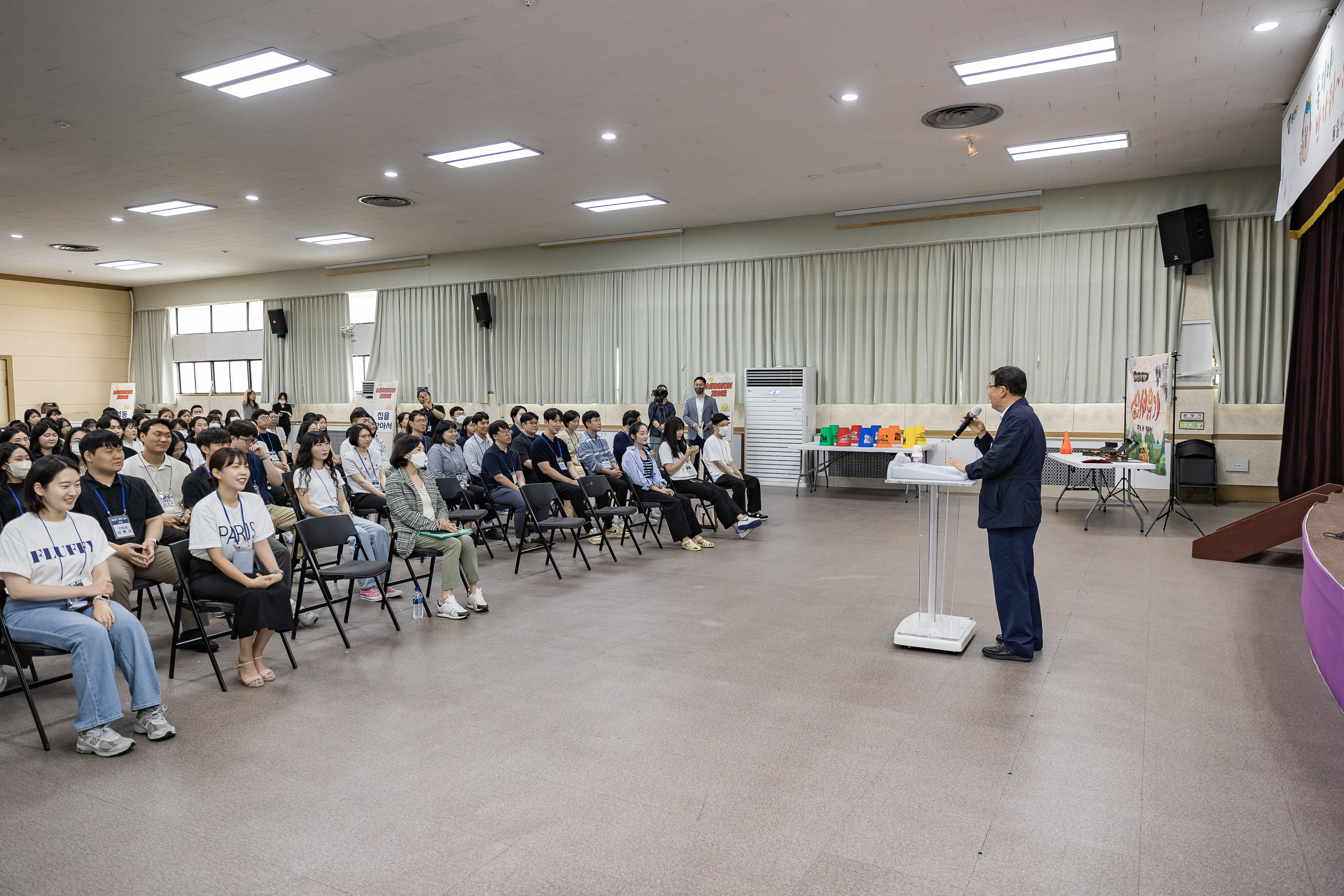 20230612-광진구 새내기 함께 교육 230612-0370_G_130603.jpg