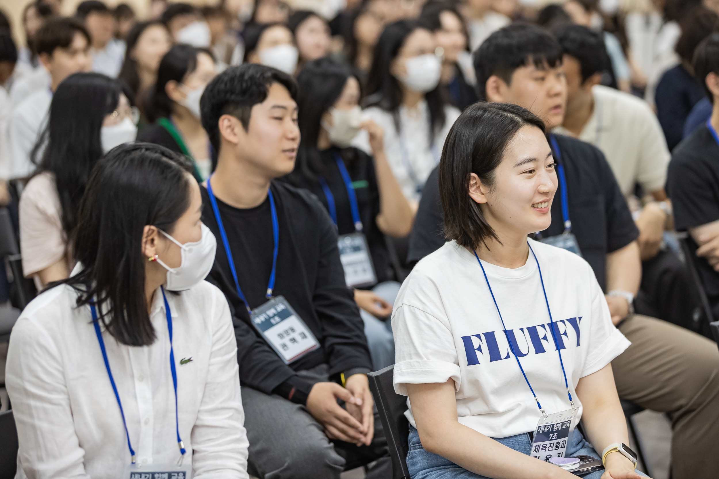 20230612-광진구 새내기 함께 교육 230612-0508_G_130609.jpg