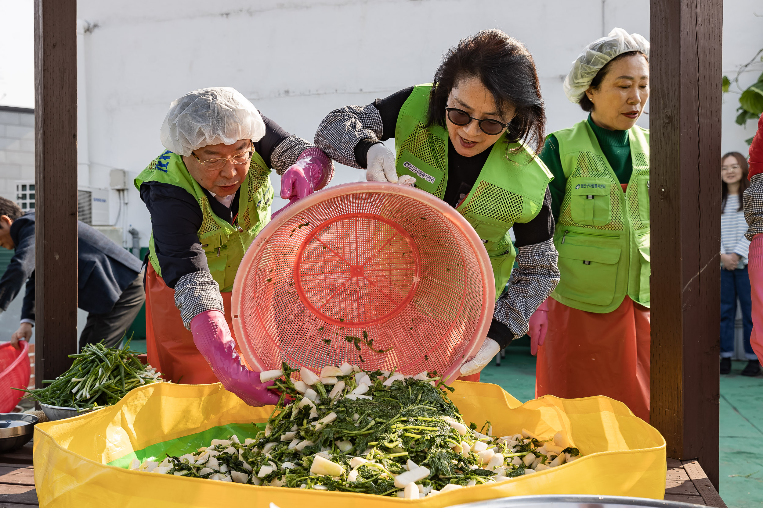 20231023-사랑듬뿍 반찬 나눔 봉사 231023-0347_G_103420.jpg